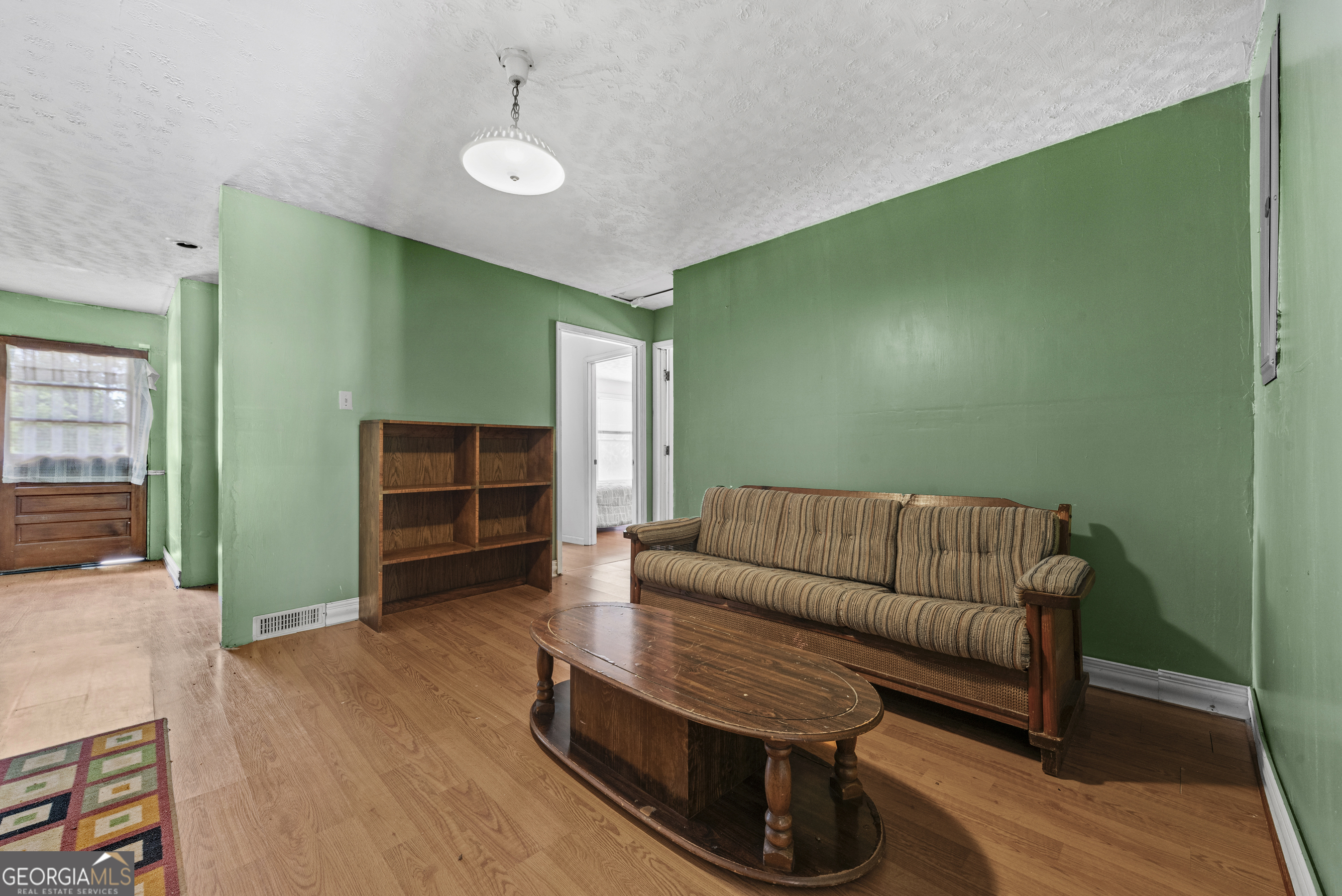 4000 Bostwick Highway Property Photo 17