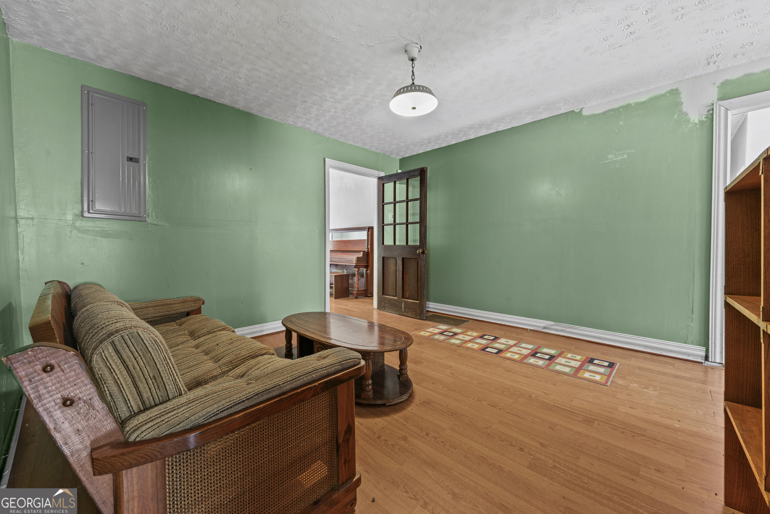 4000 Bostwick Highway Property Photo 18