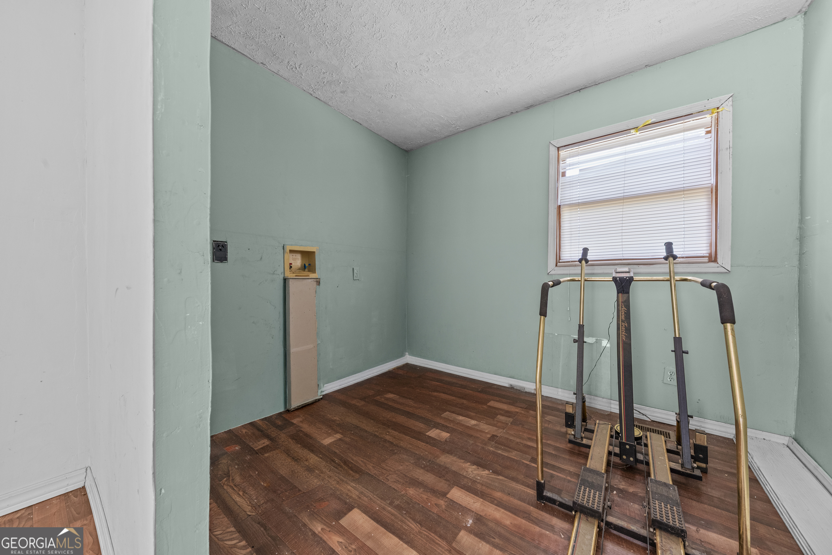 4000 Bostwick Highway Property Photo 20