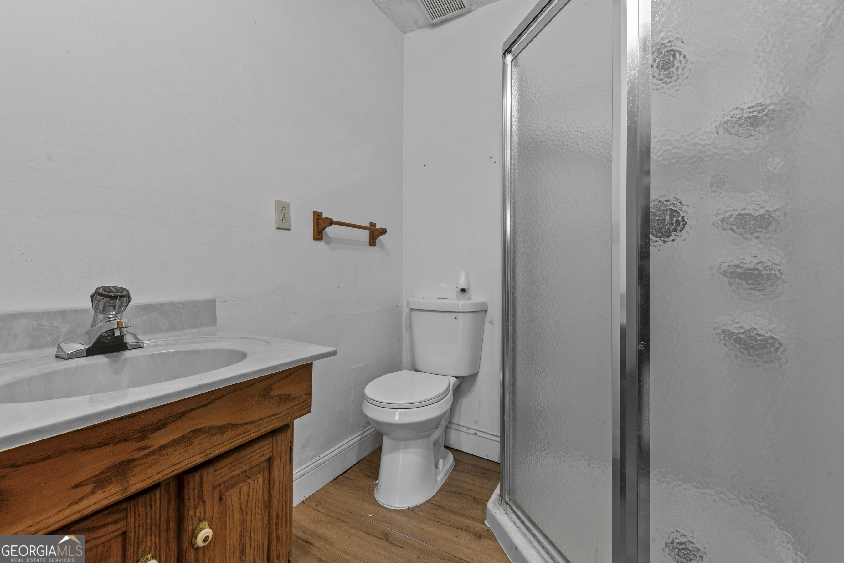 4000 Bostwick Highway Property Photo 23