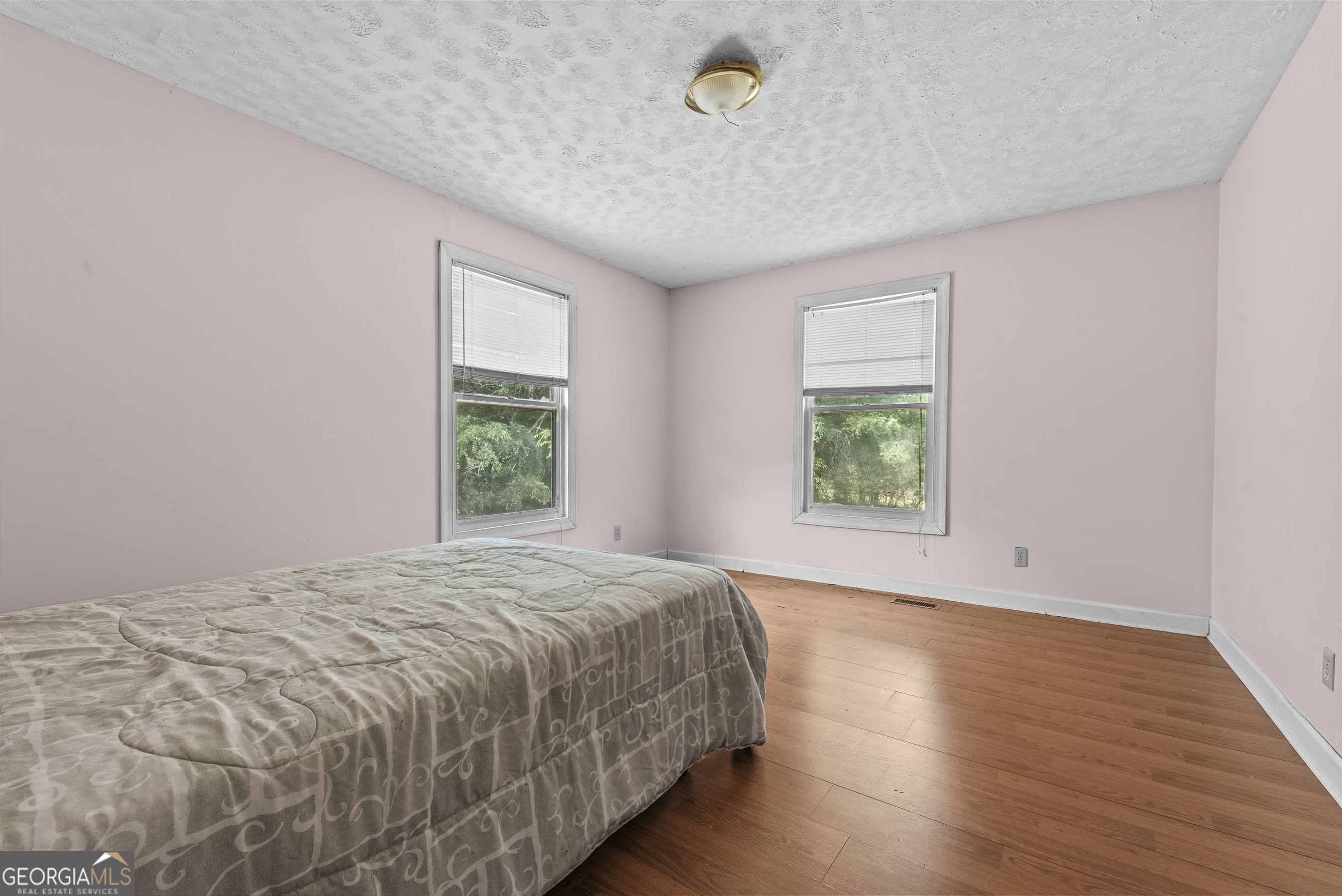 4000 Bostwick Highway Property Photo 24