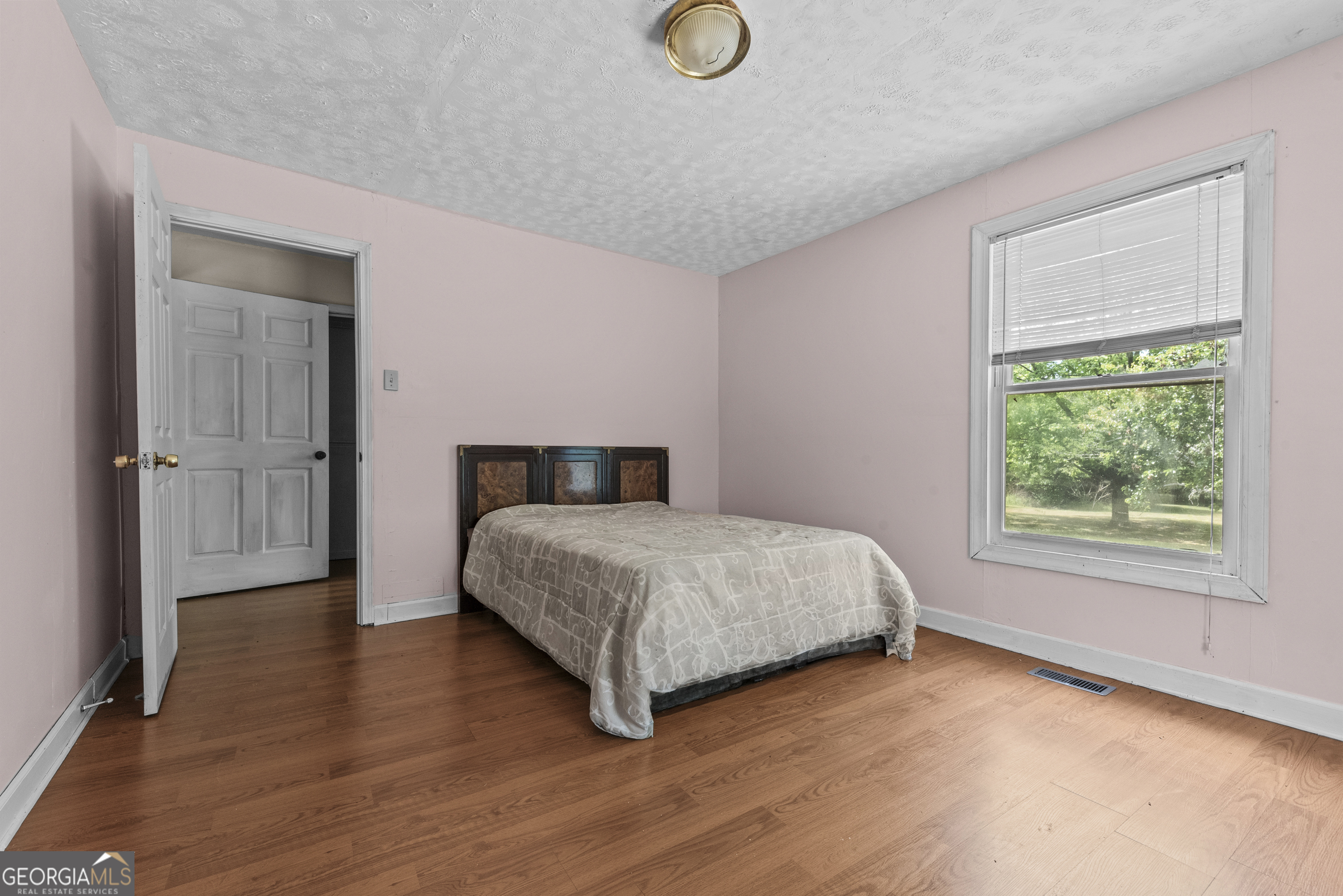 4000 Bostwick Highway Property Photo 25