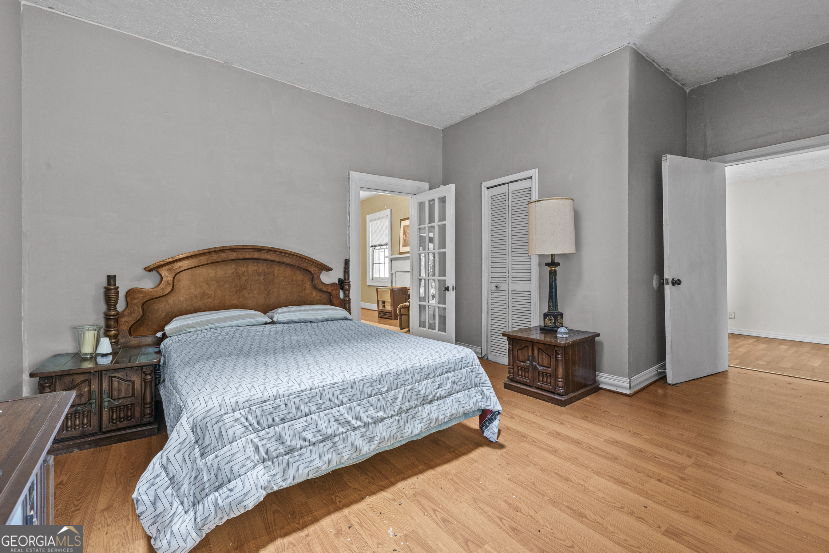 4000 Bostwick Highway Property Photo 28