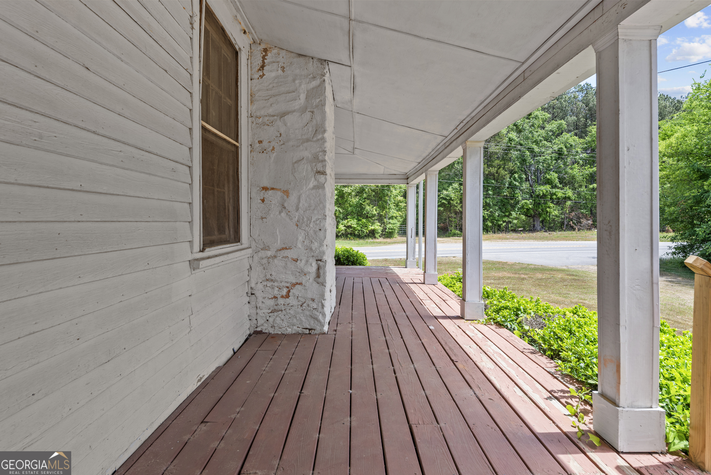 4000 Bostwick Highway Property Photo 32