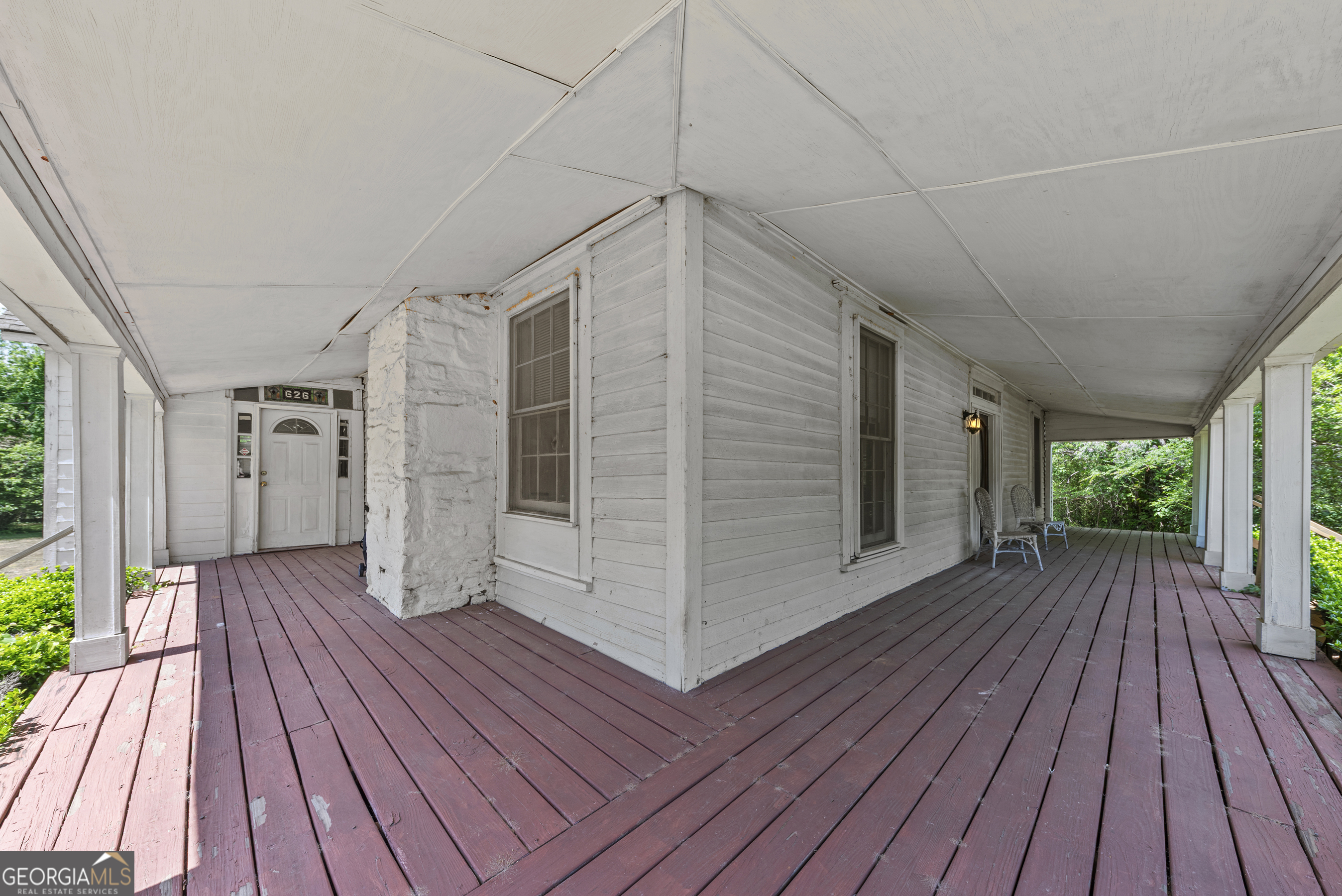 4000 Bostwick Highway Property Photo 33