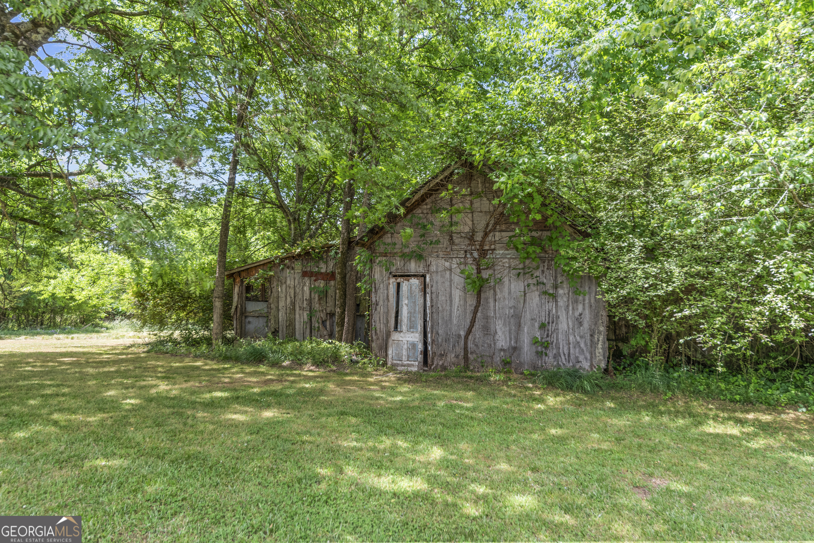 4000 Bostwick Highway Property Photo 34