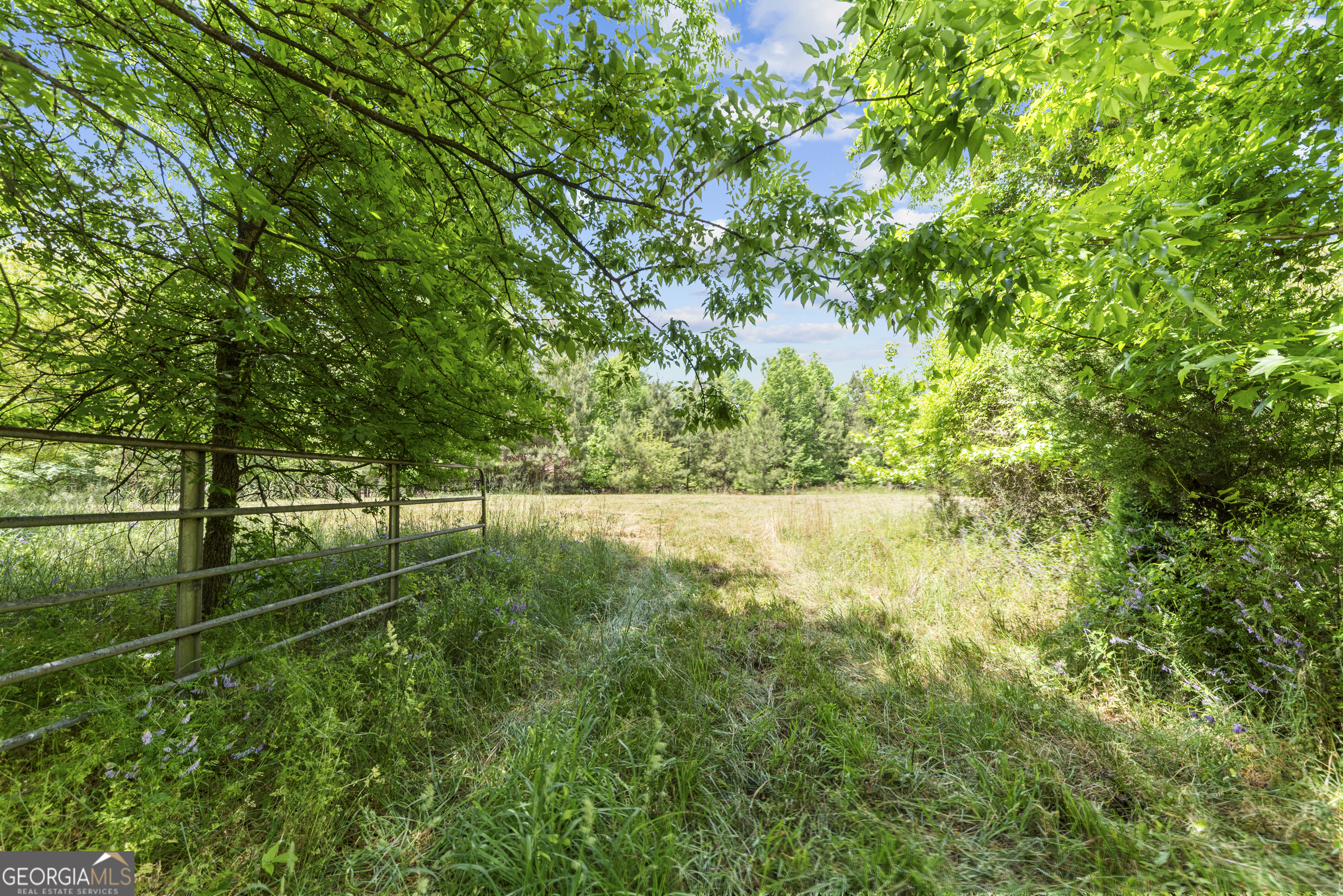 4000 Bostwick Highway Property Photo 35