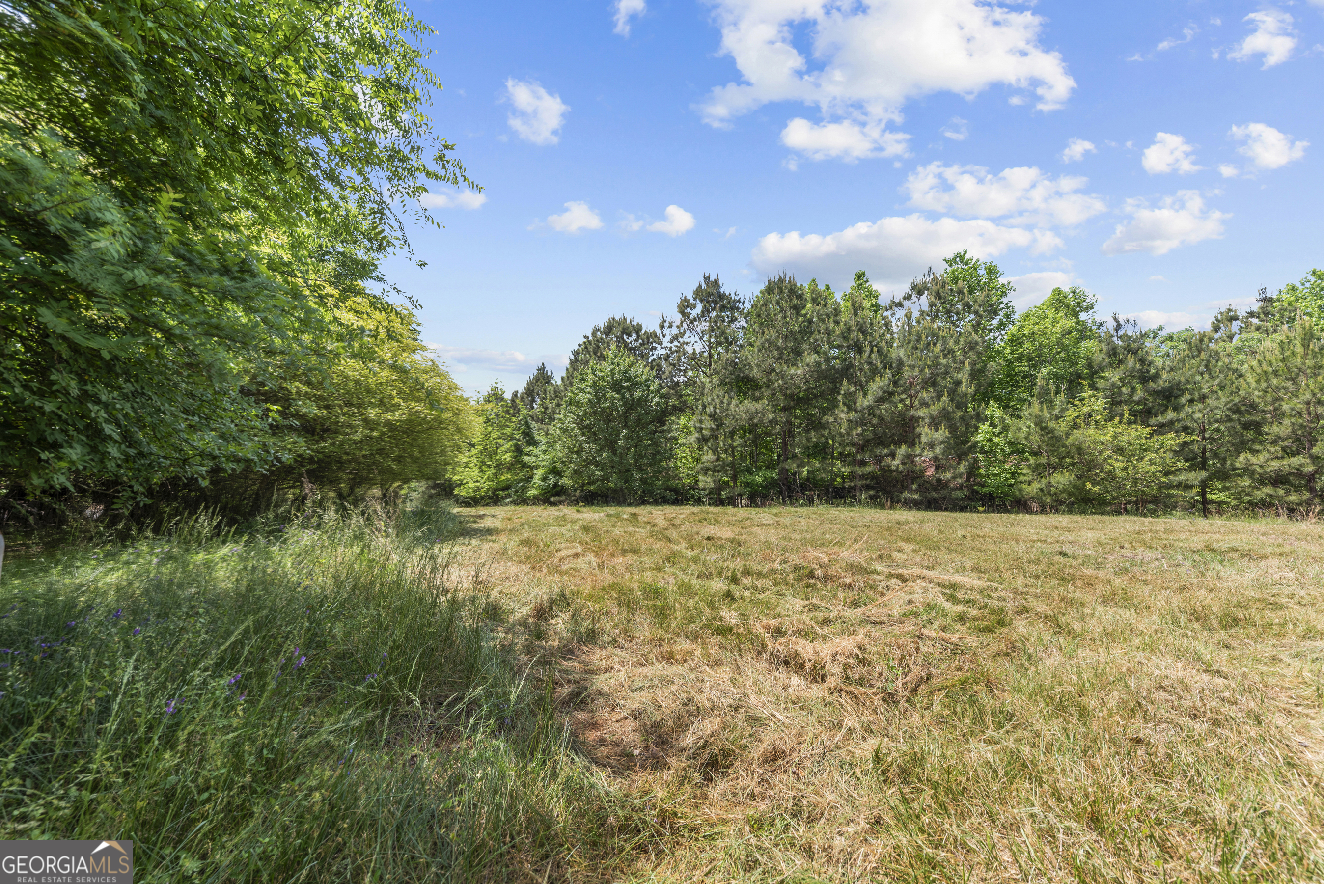 4000 Bostwick Highway Property Photo 36