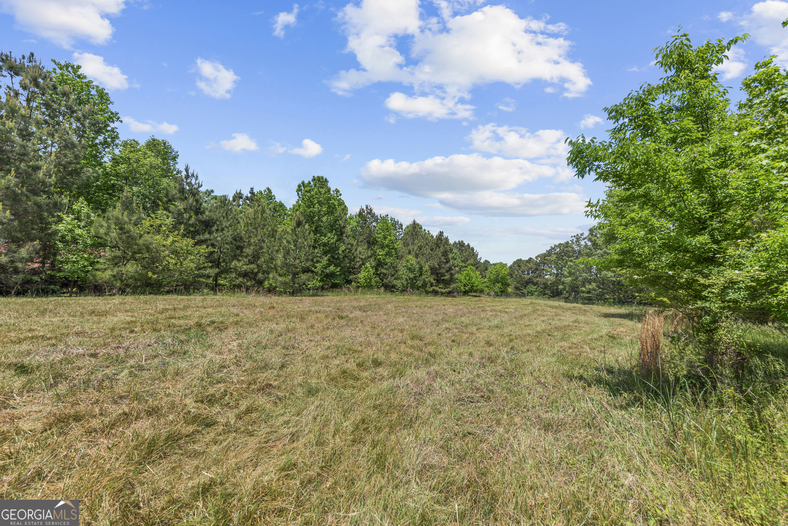 4000 Bostwick Highway Property Photo 37