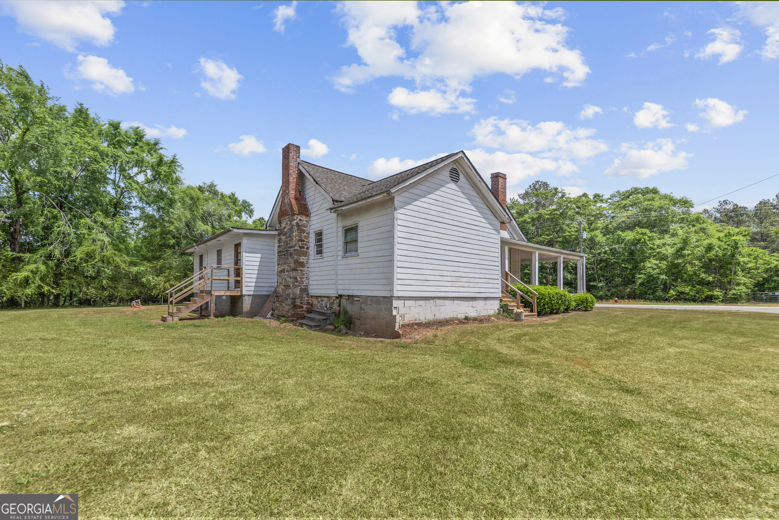 4000 Bostwick Highway Property Photo 38