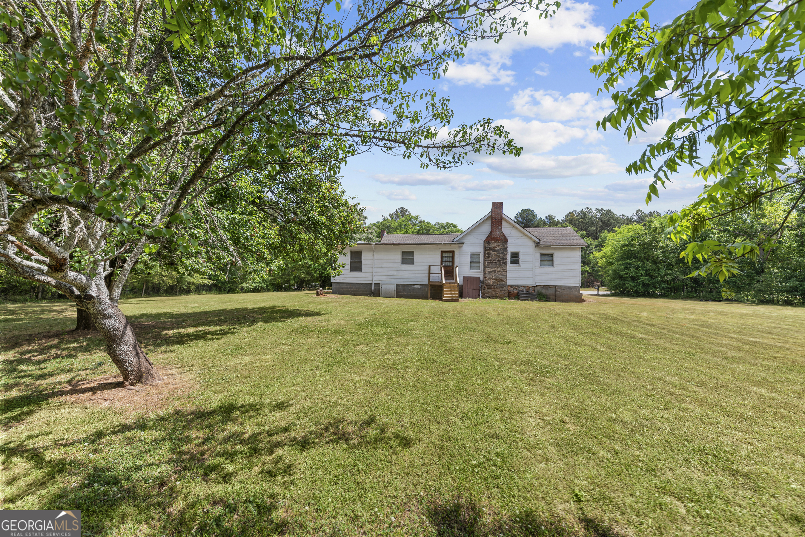 4000 Bostwick Highway Property Photo 40