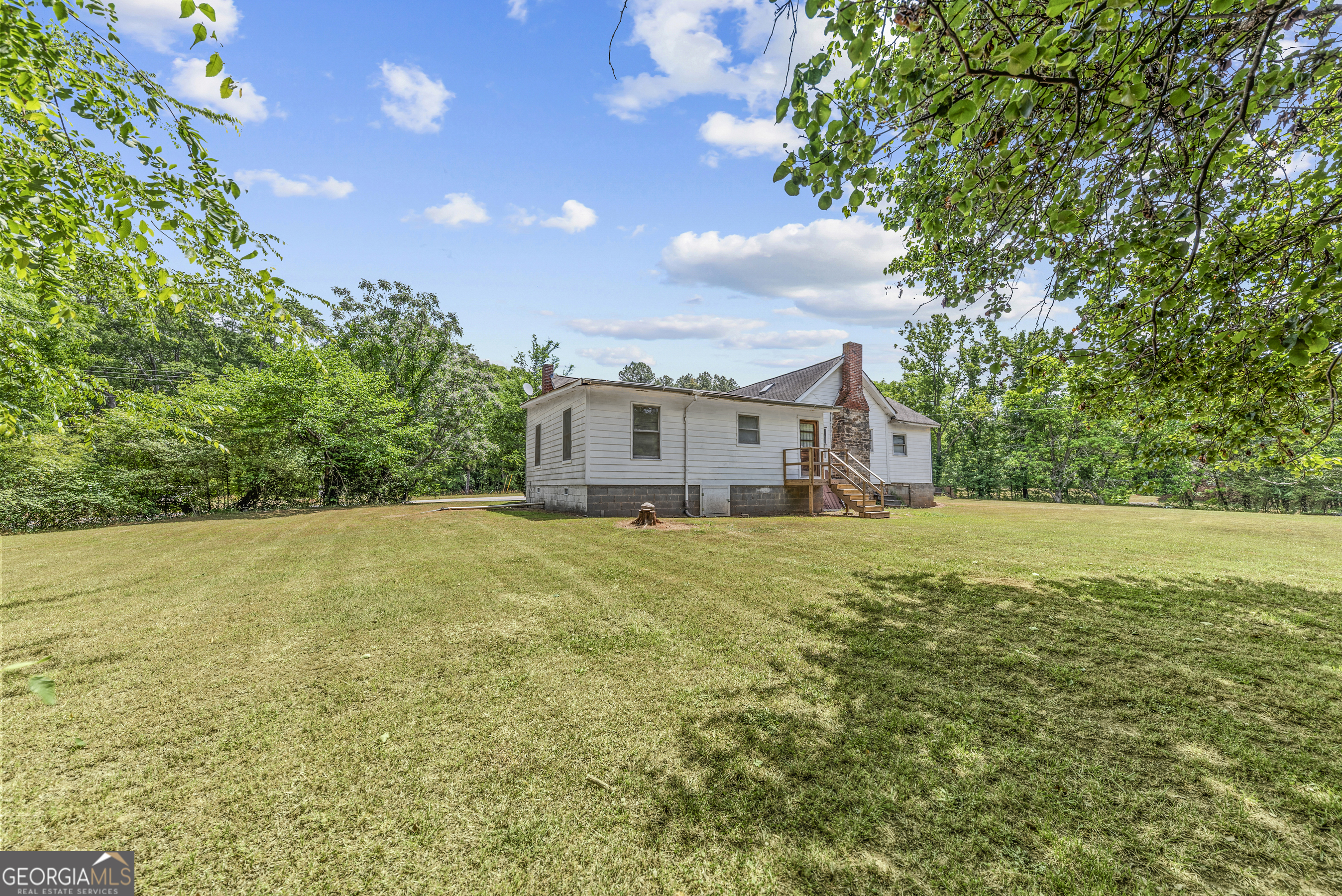 4000 Bostwick Highway Property Photo 41