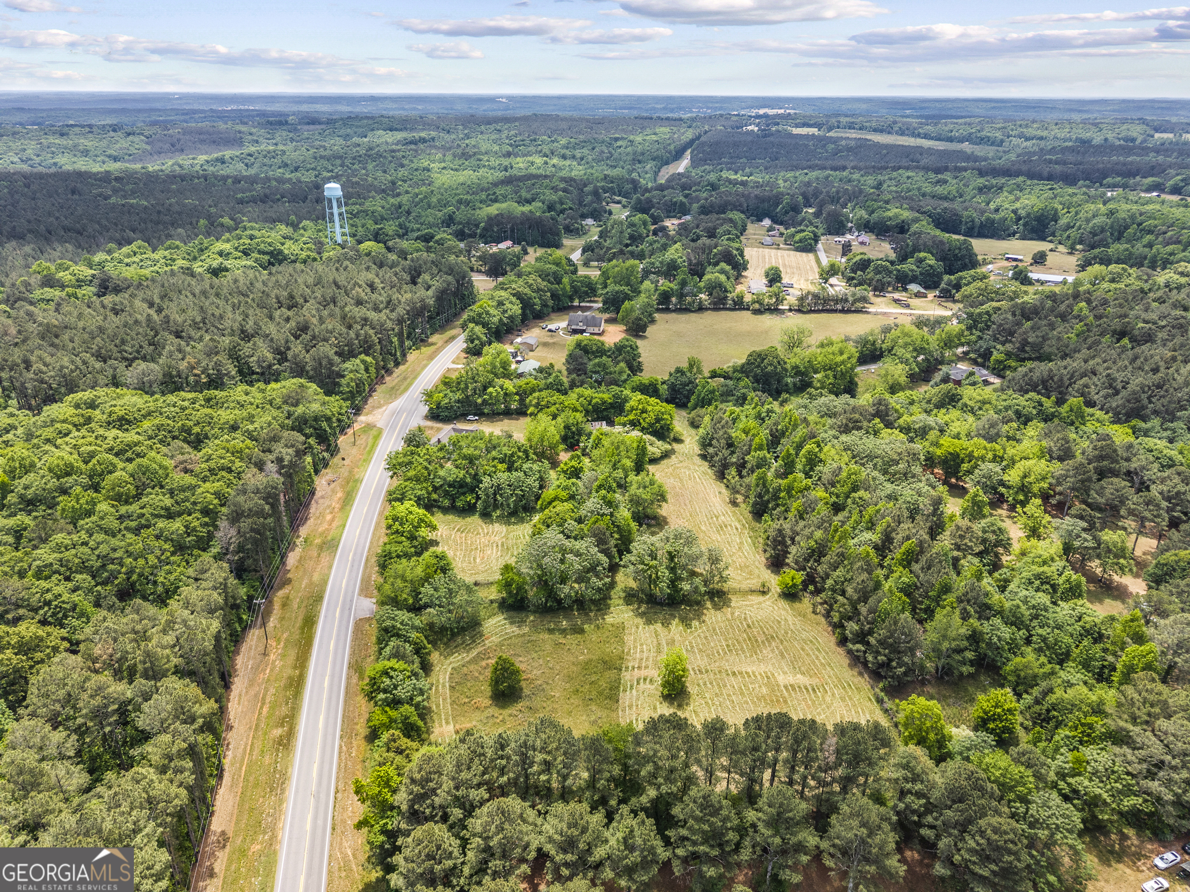 4000 Bostwick Highway Property Photo 44