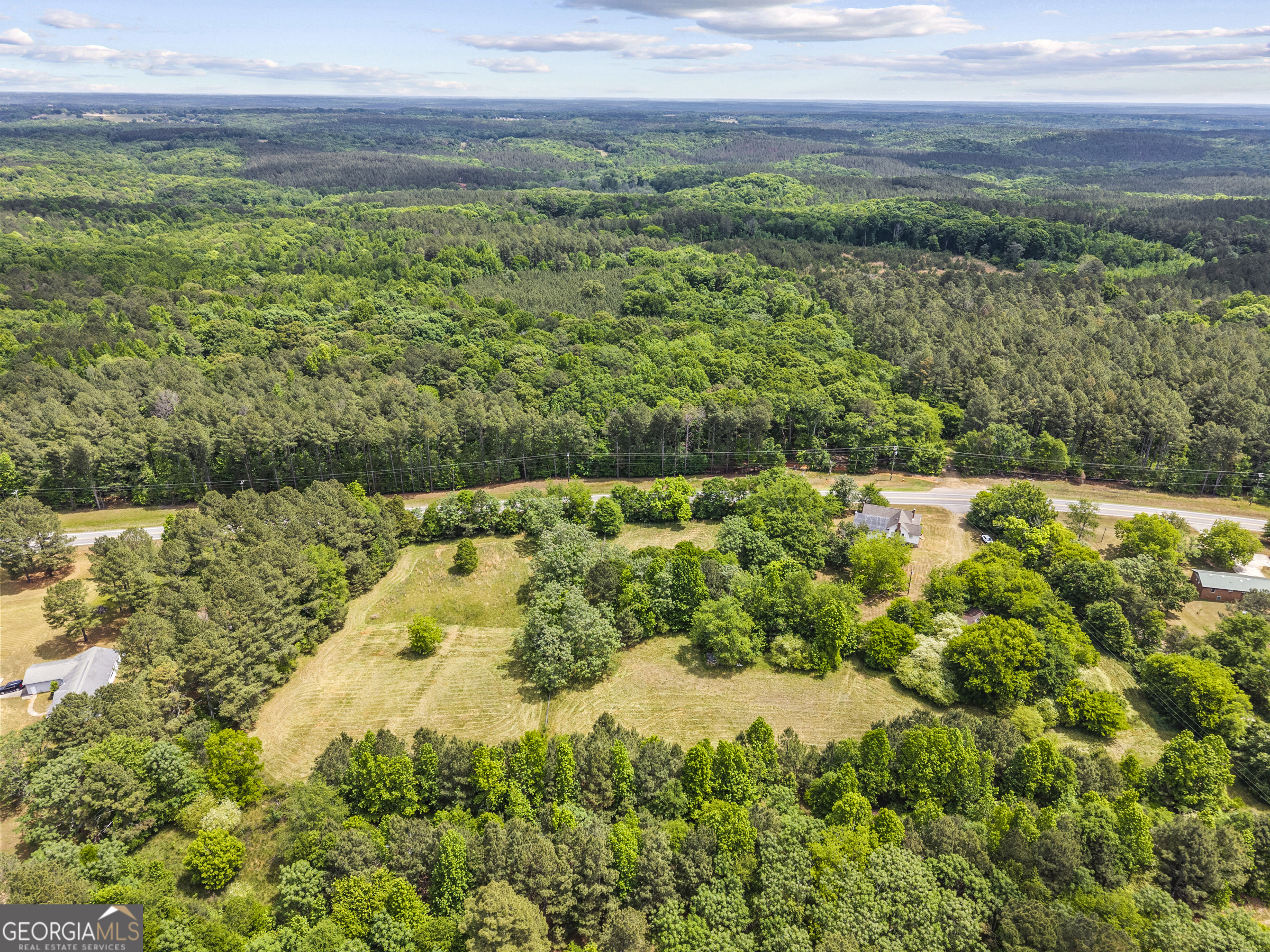 4000 Bostwick Highway Property Photo 45