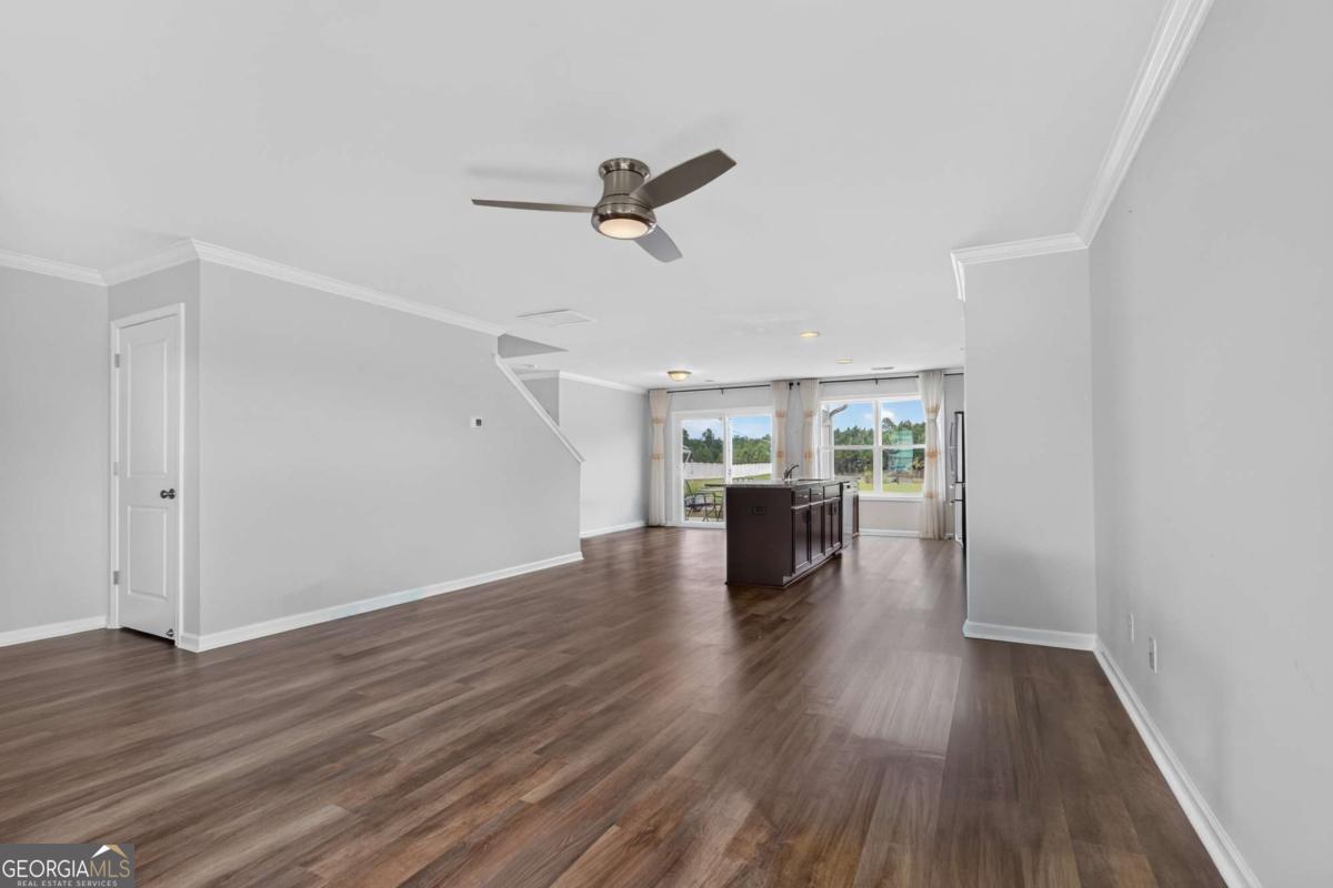 455 Tondee Way Property Photo 10