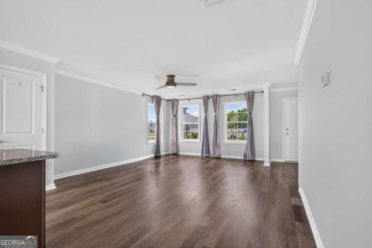455 Tondee Way Property Photo 15