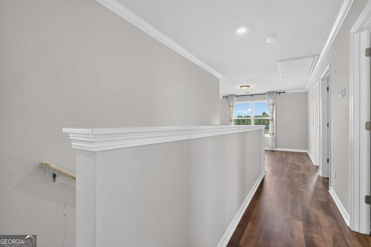 455 Tondee Way Property Photo 19