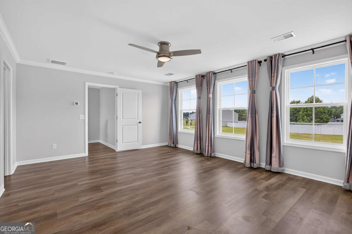 455 Tondee Way Property Photo 21