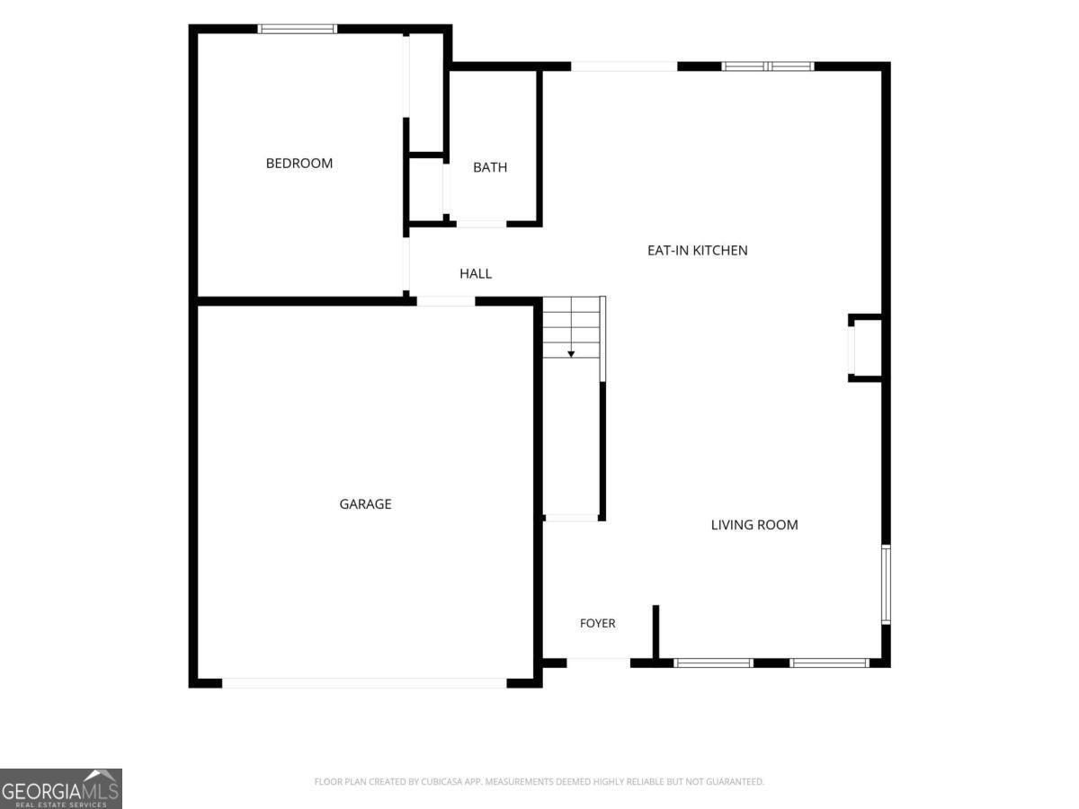 455 Tondee Way Property Photo 57