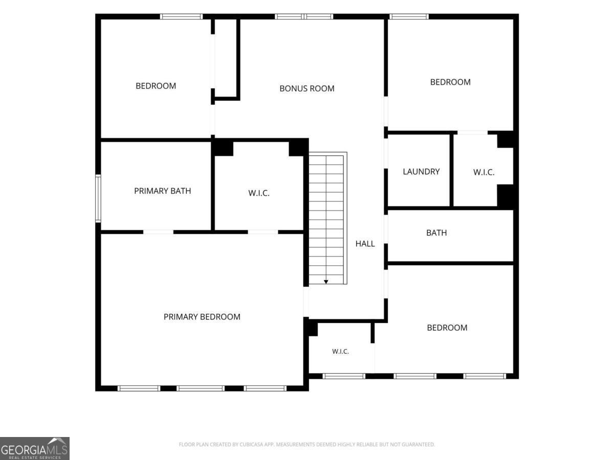 455 Tondee Way Property Photo 58