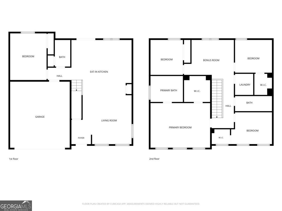 455 Tondee Way Property Photo 59