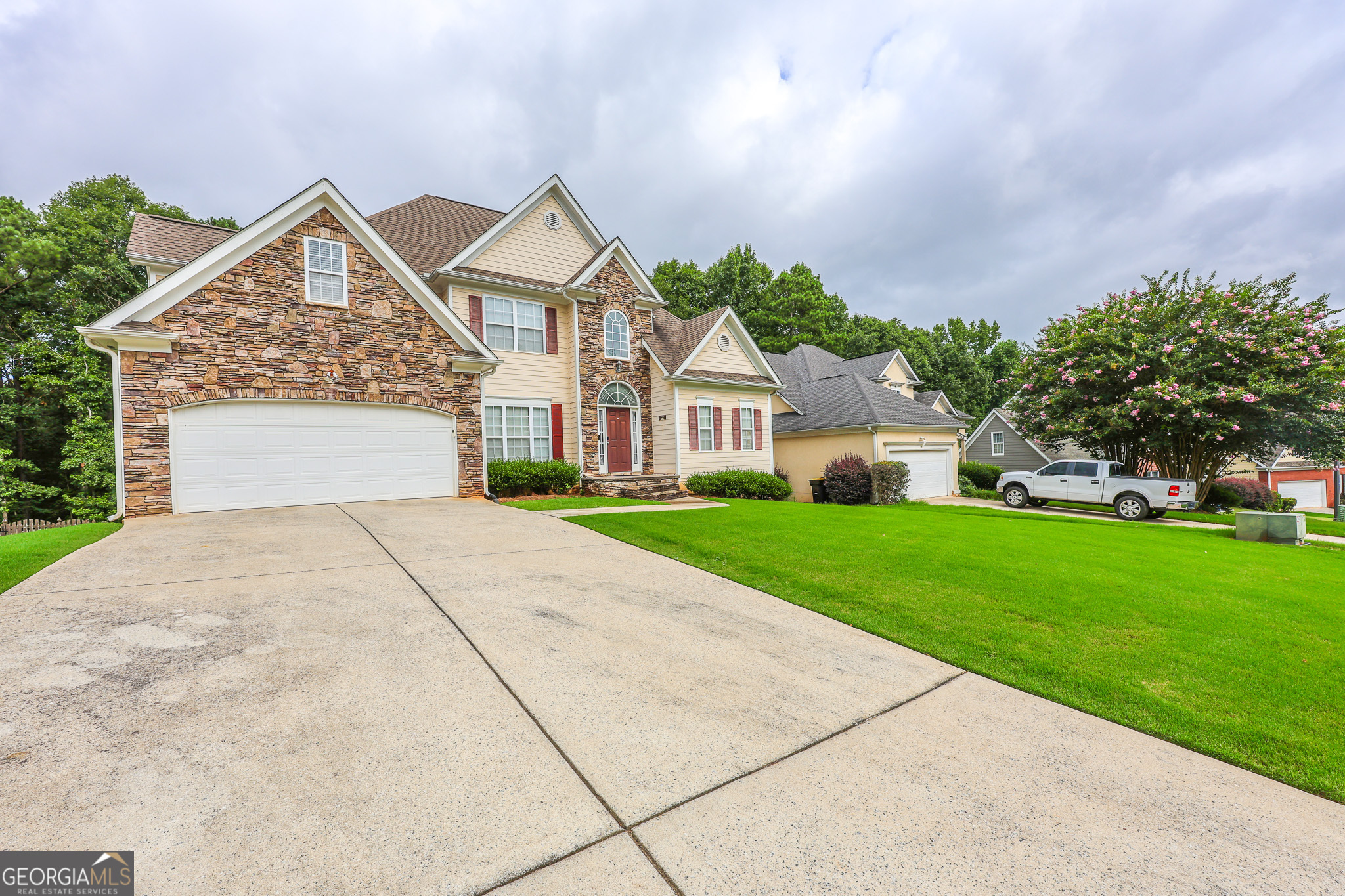 38 Vaux Way Property Photo 4