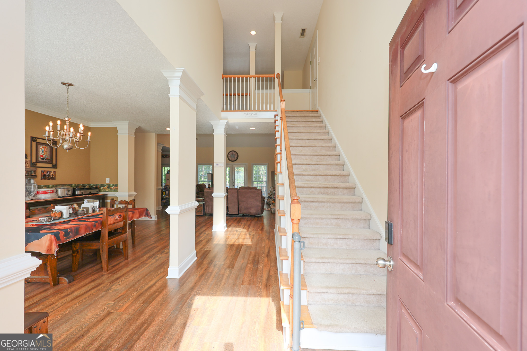 38 Vaux Way Property Photo 6