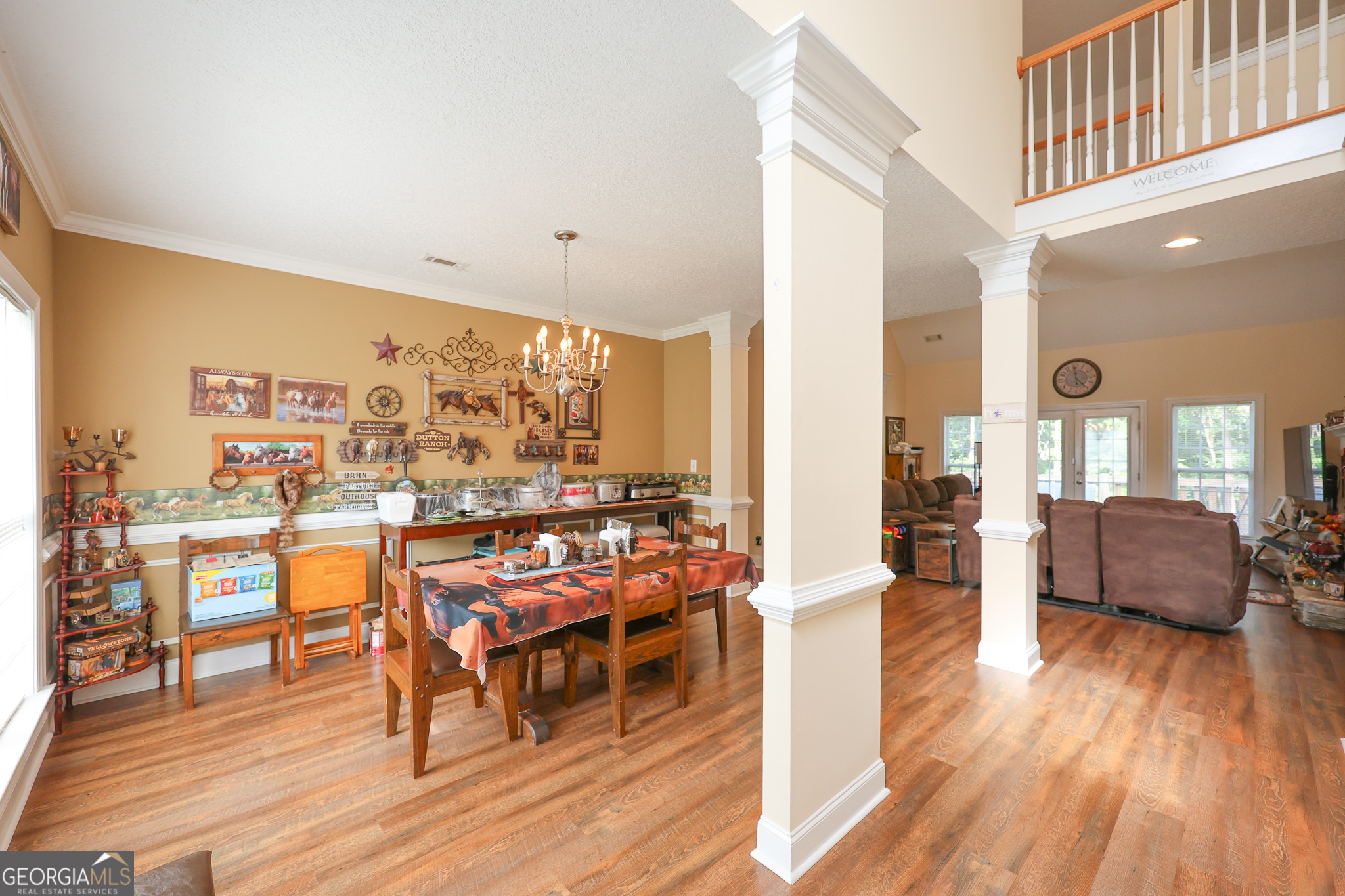 38 Vaux Way Property Photo 7