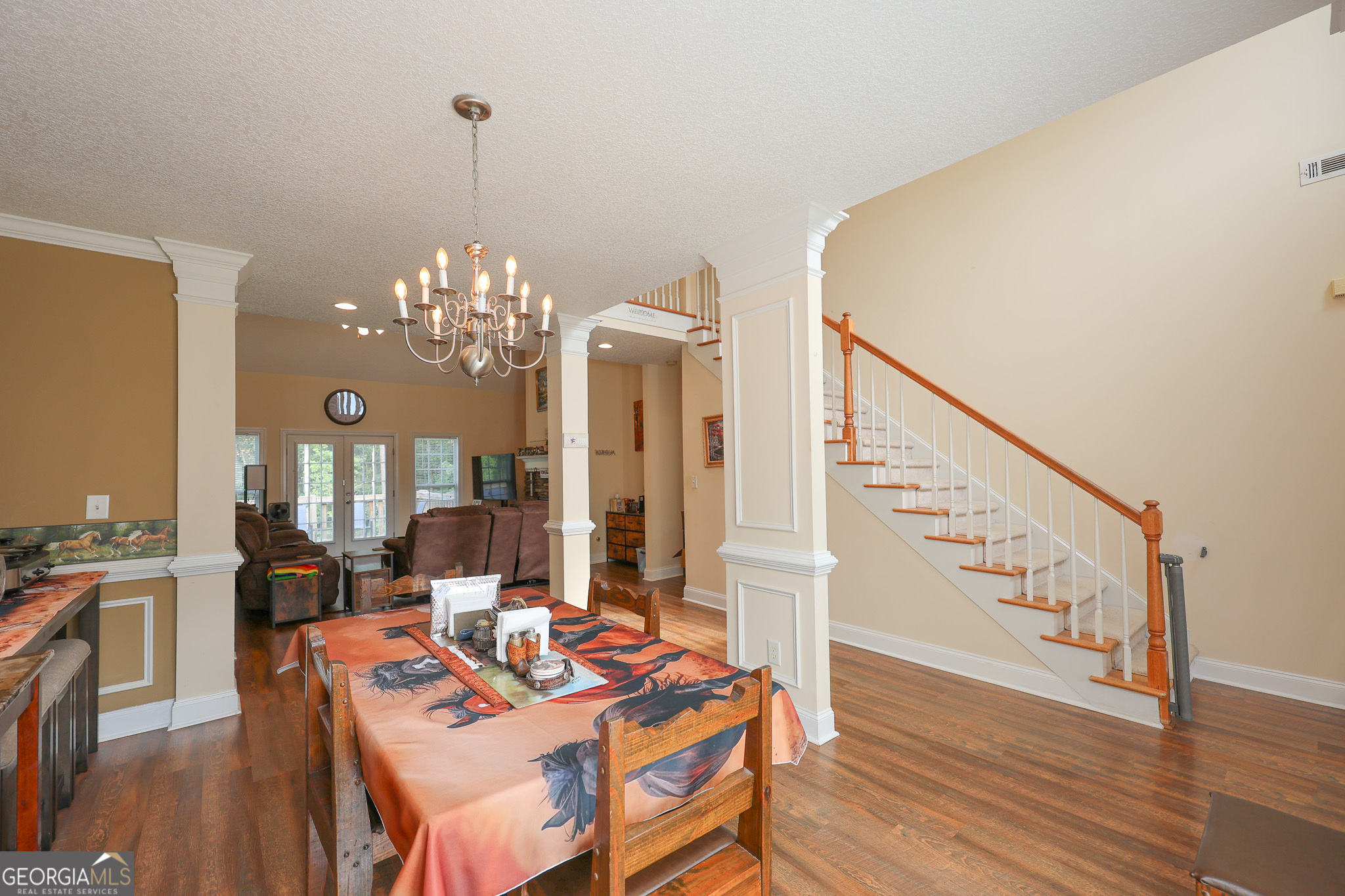 38 Vaux Way Property Photo 8