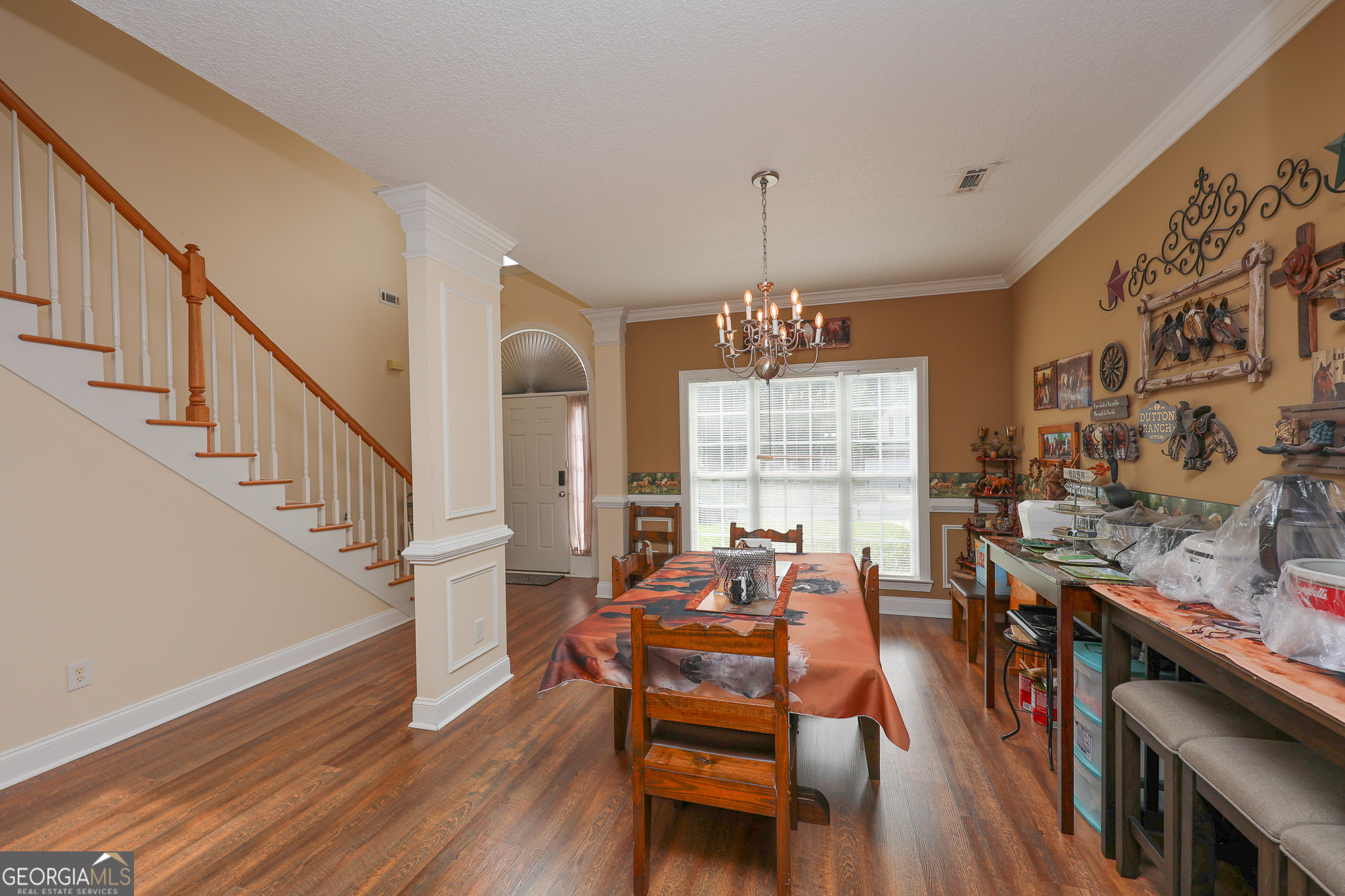38 Vaux Way Property Photo 9
