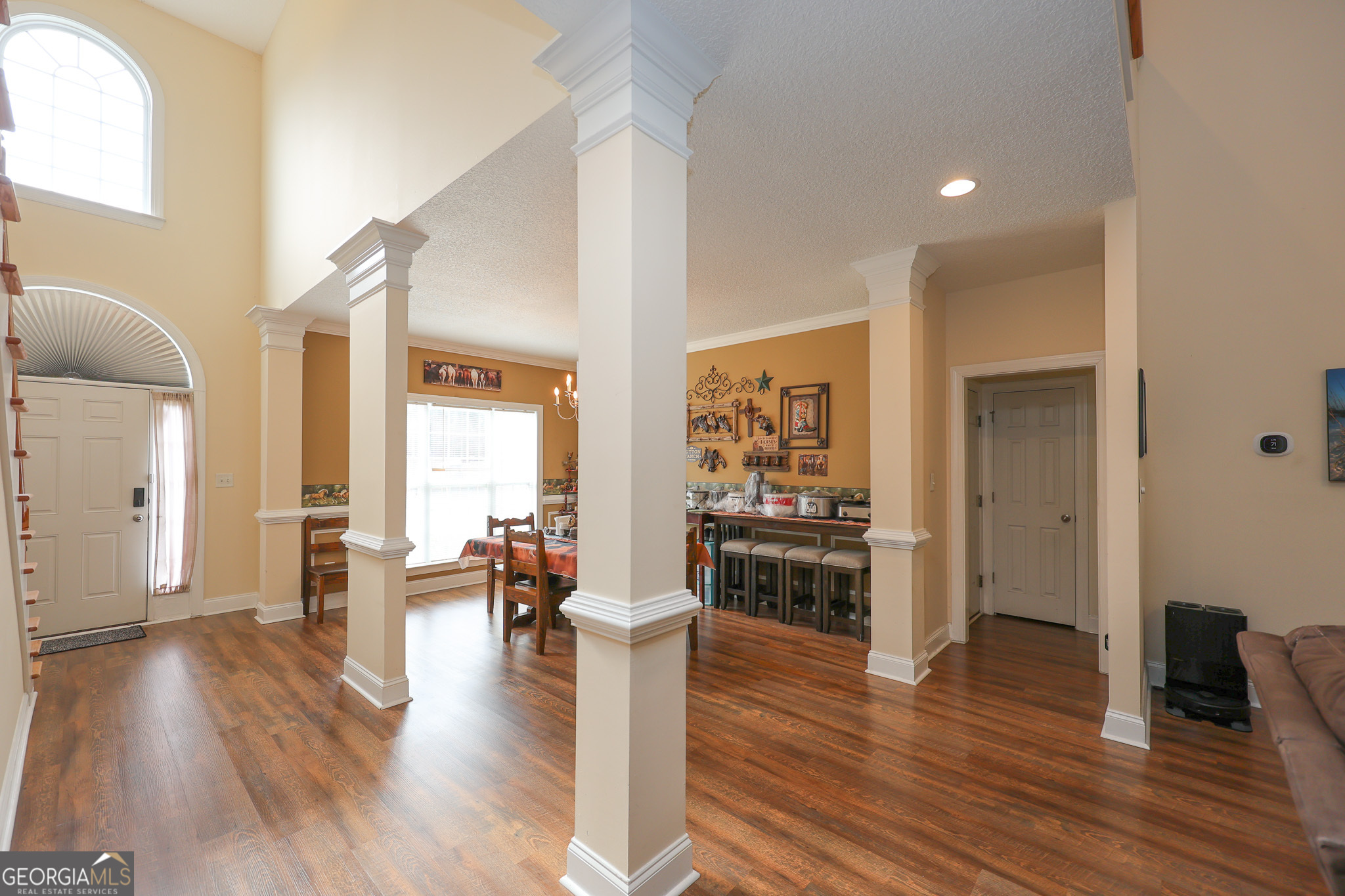 38 Vaux Way Property Photo 10