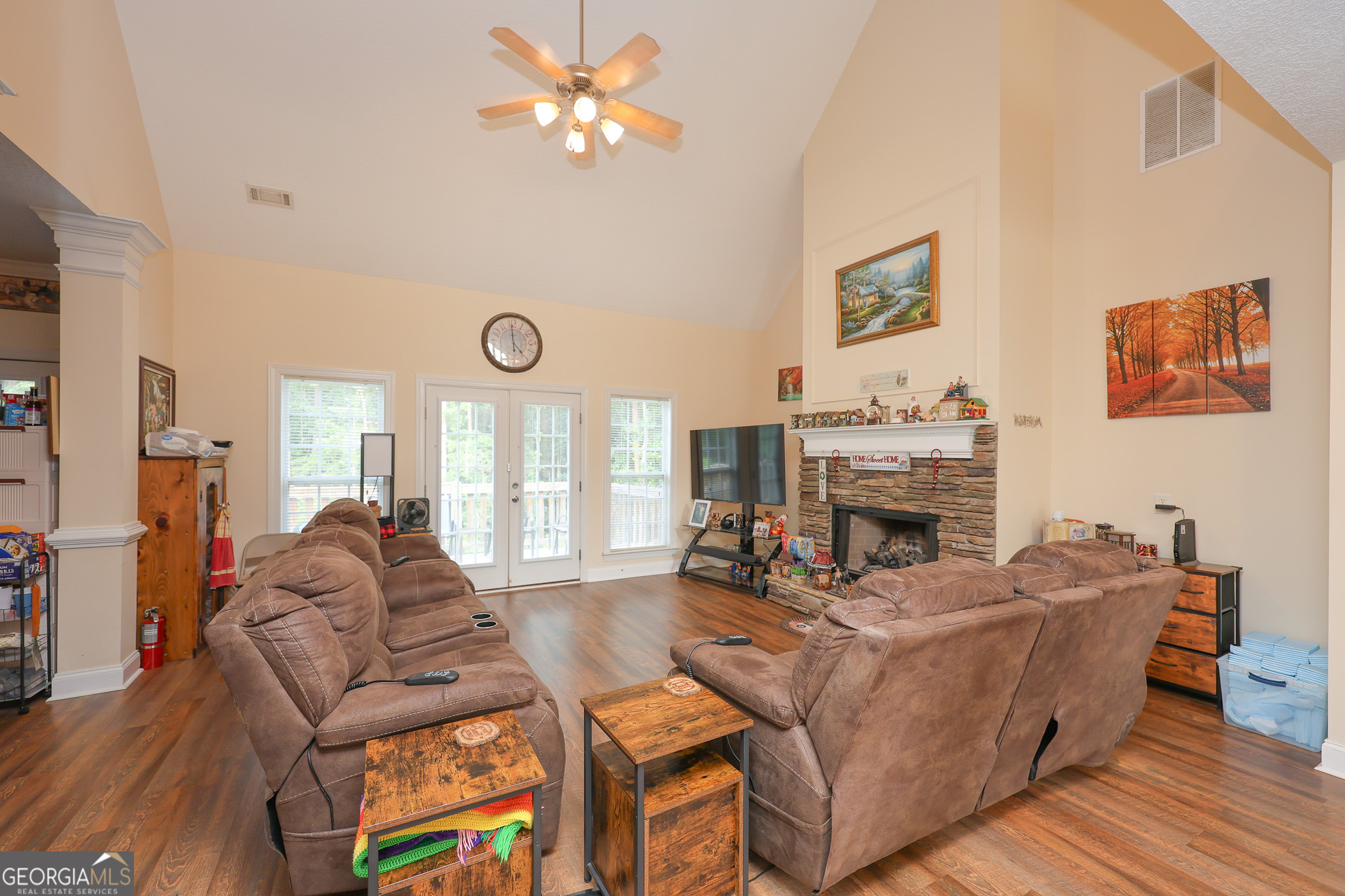 38 Vaux Way Property Photo 11