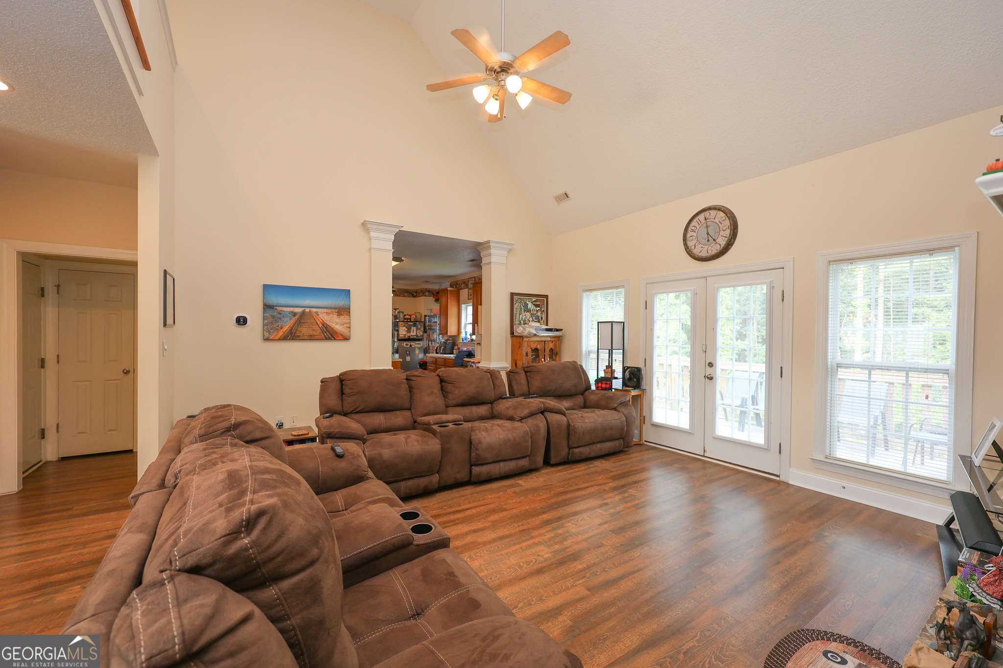 38 Vaux Way Property Photo 12