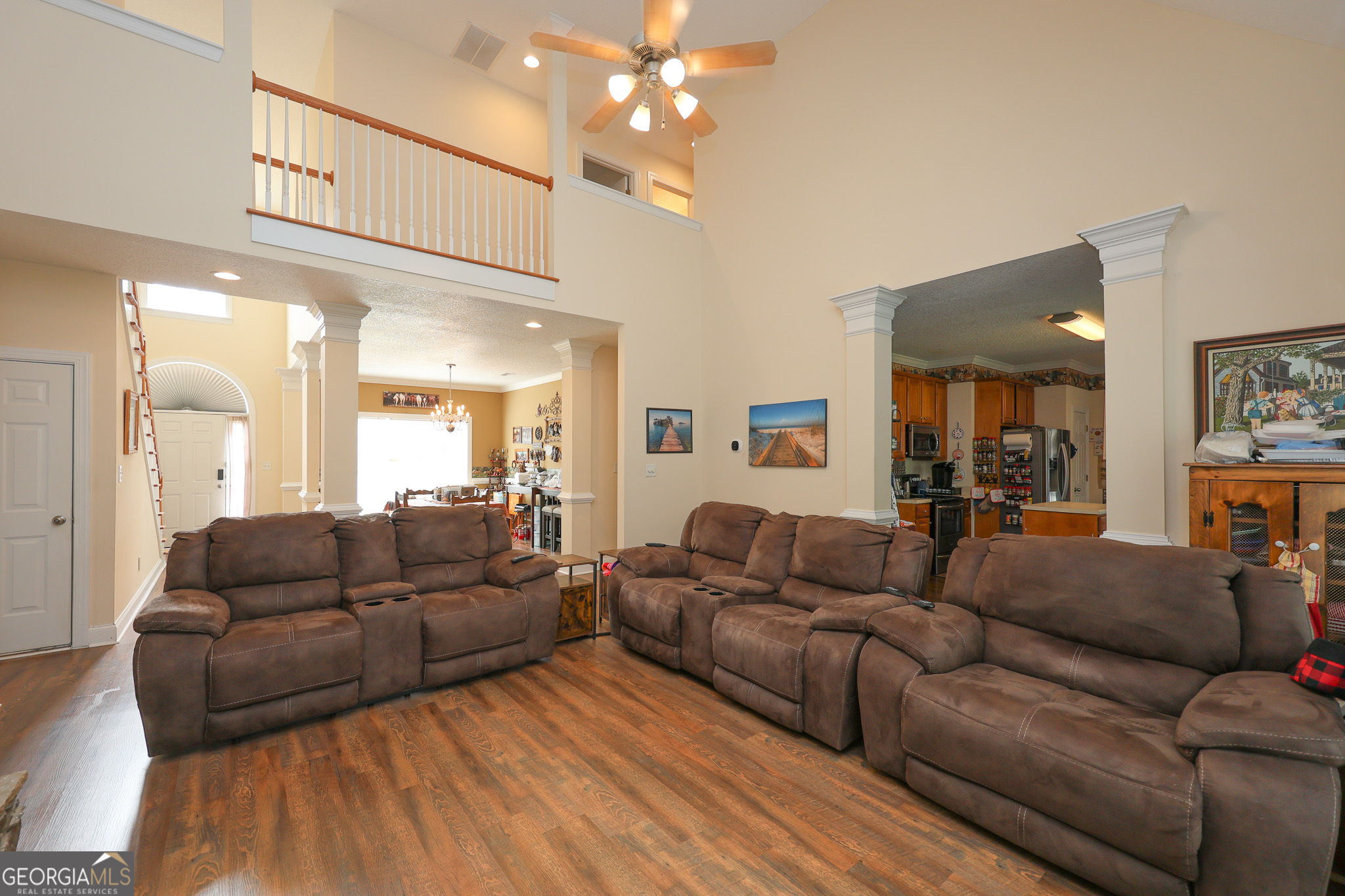 38 Vaux Way Property Photo 13