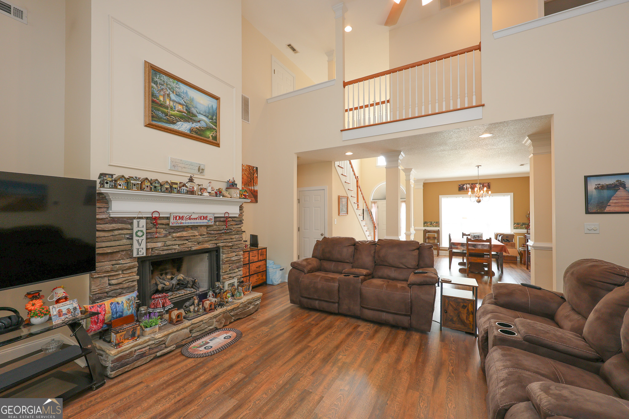 38 Vaux Way Property Photo 14