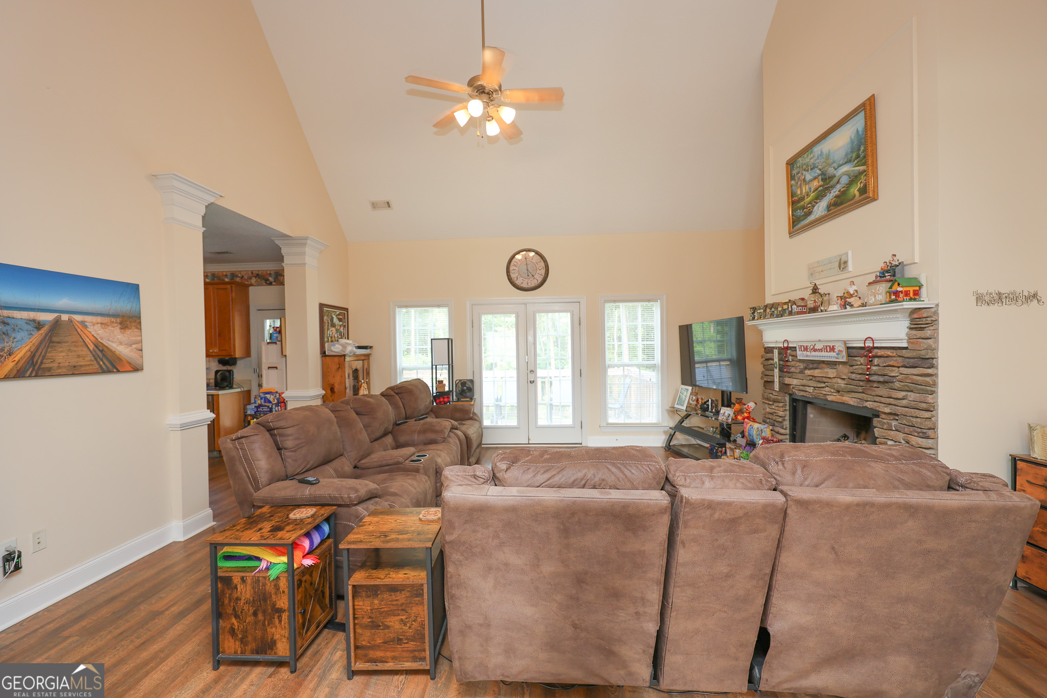 38 Vaux Way Property Photo 15