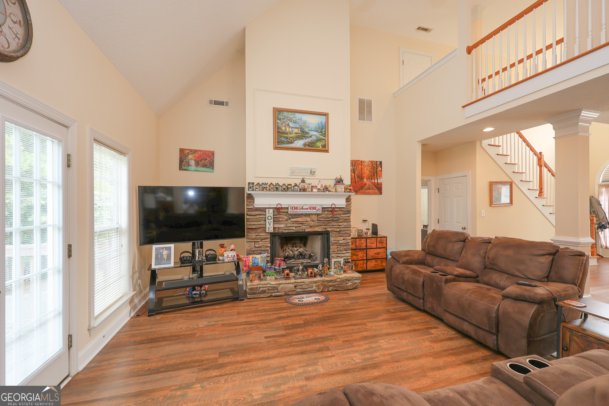 38 Vaux Way Property Photo 16