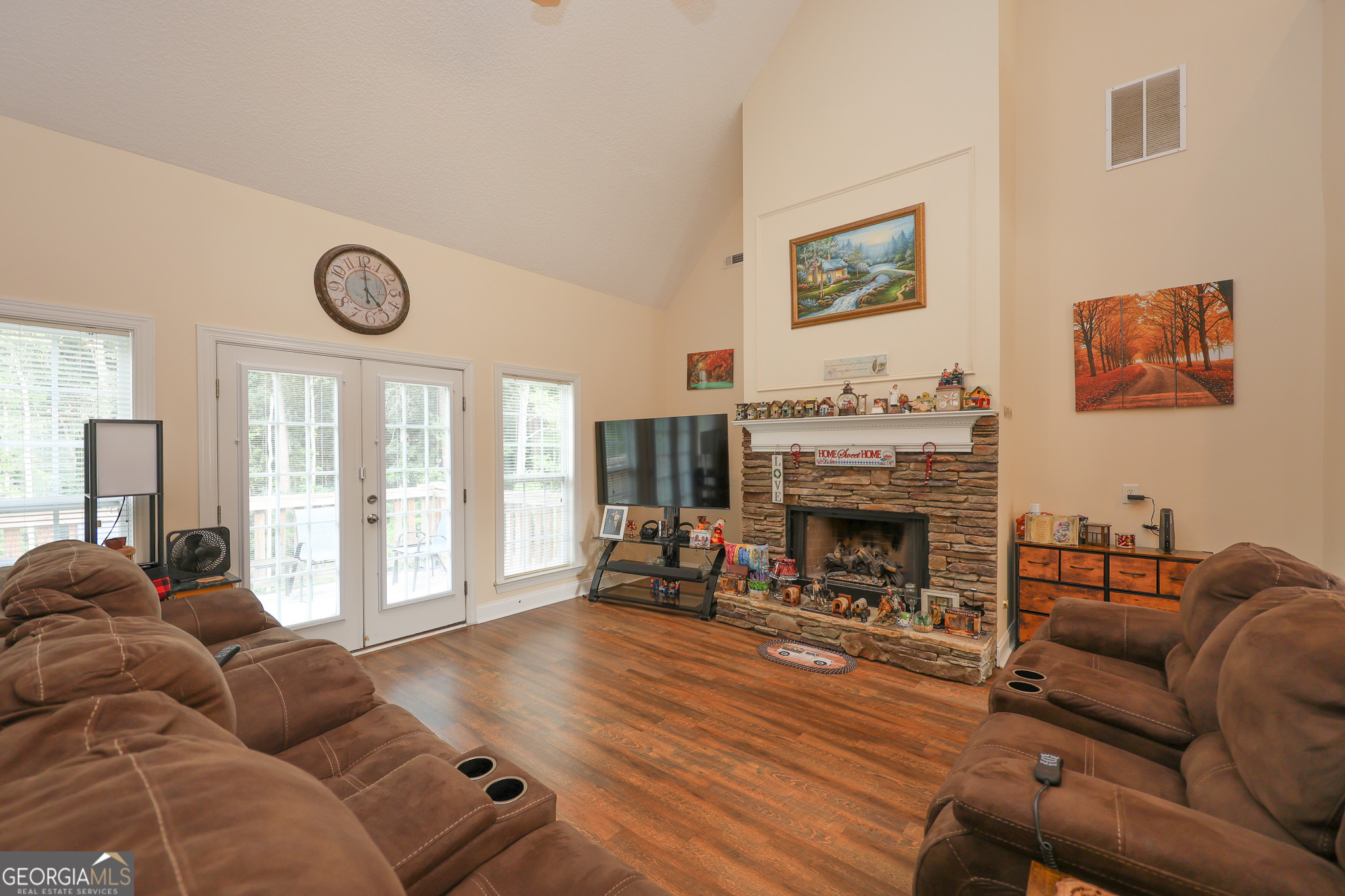 38 Vaux Way Property Photo 17
