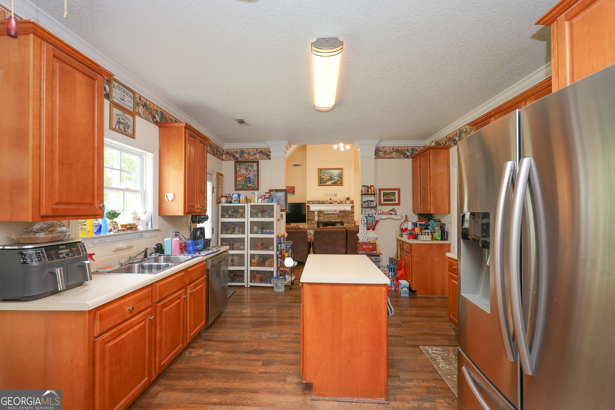 38 Vaux Way Property Photo 18