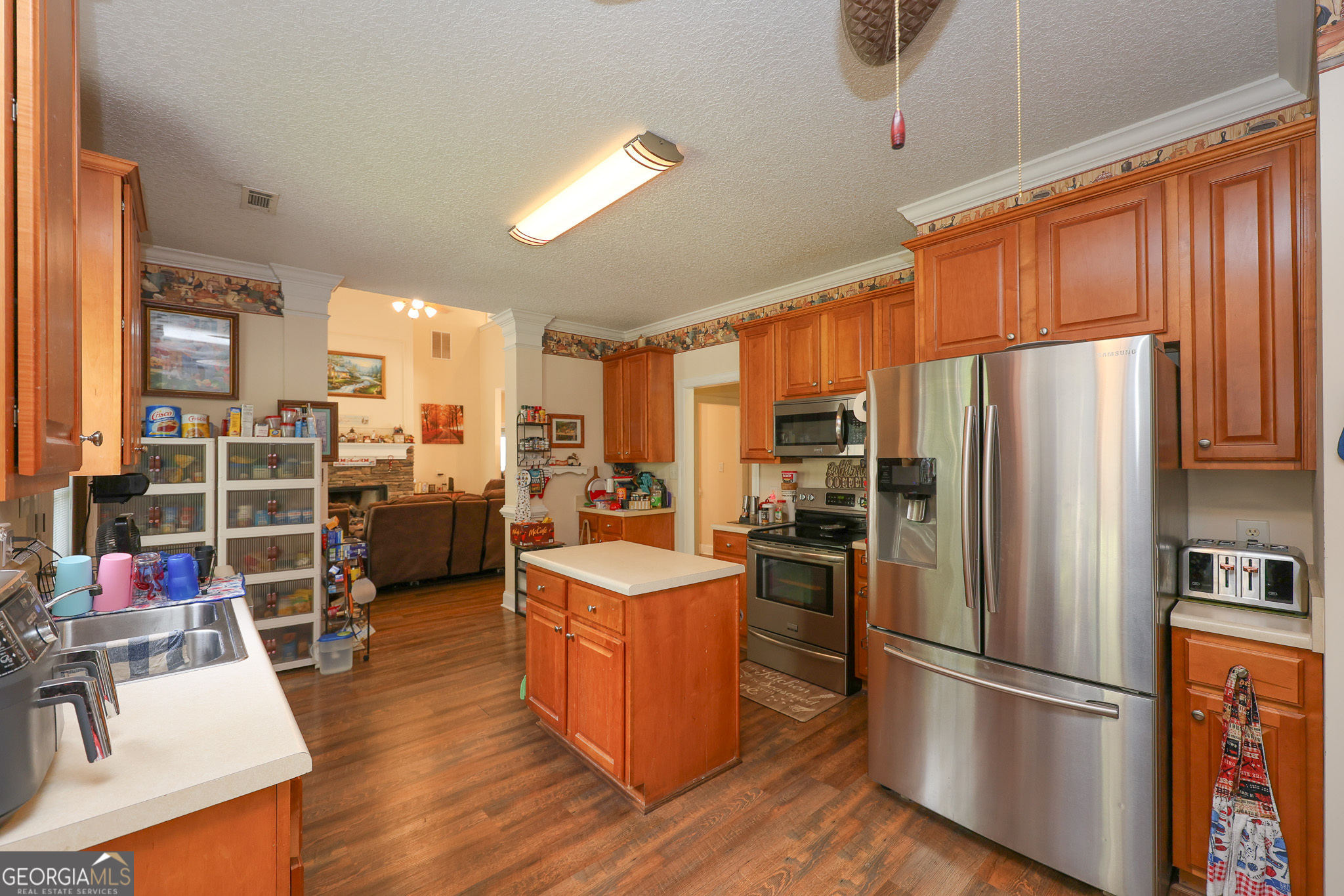 38 Vaux Way Property Photo 19