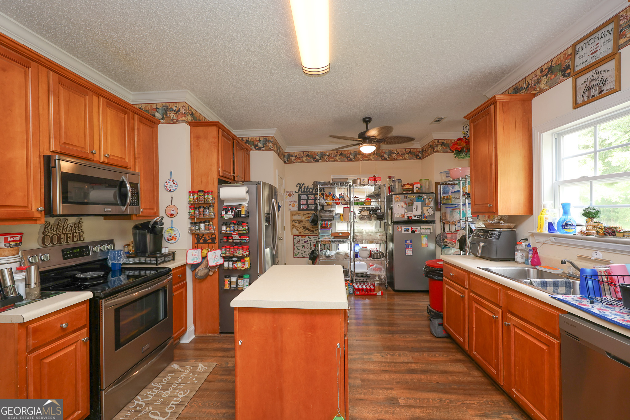 38 Vaux Way Property Photo 20