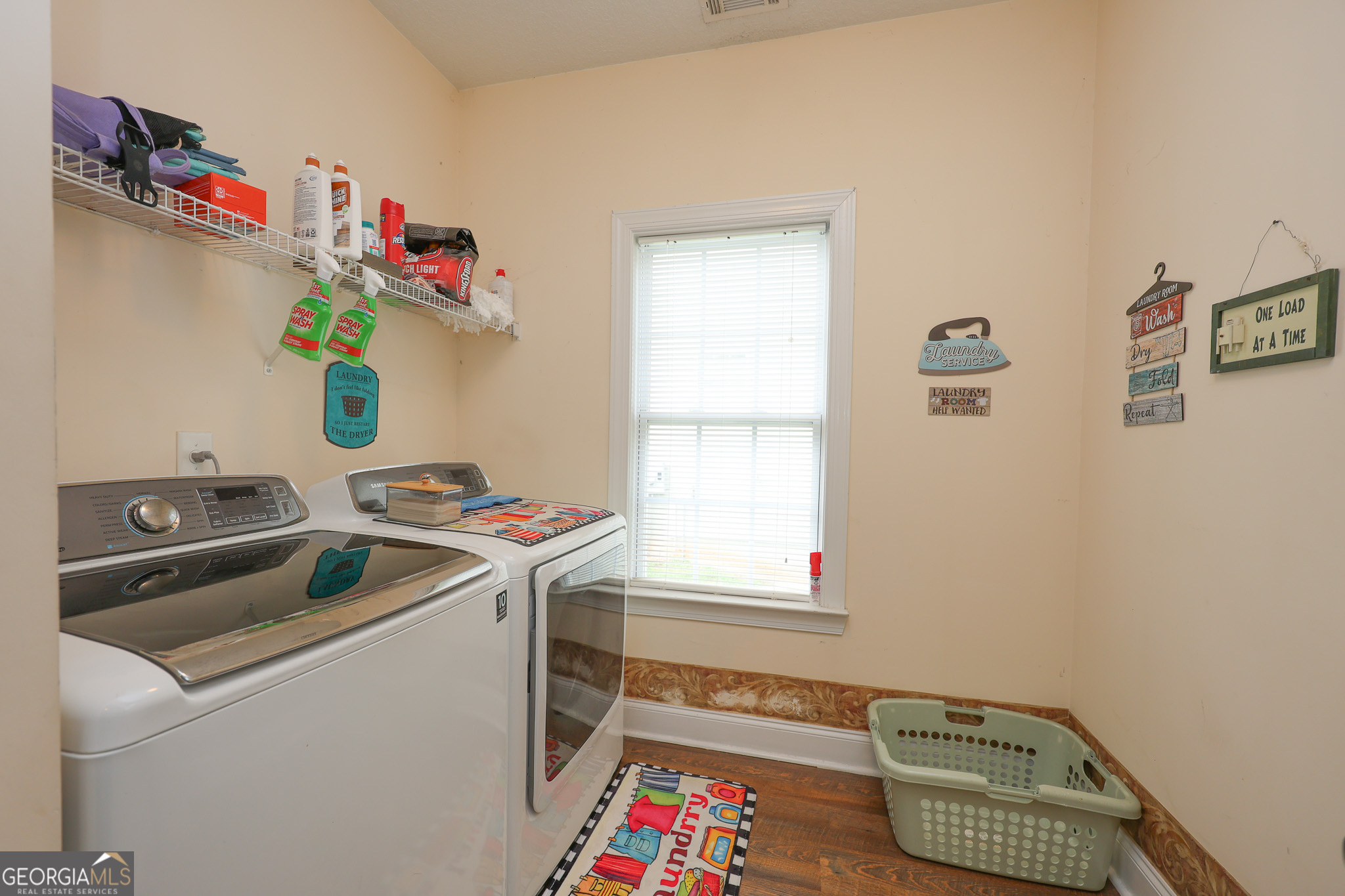 38 Vaux Way Property Photo 21