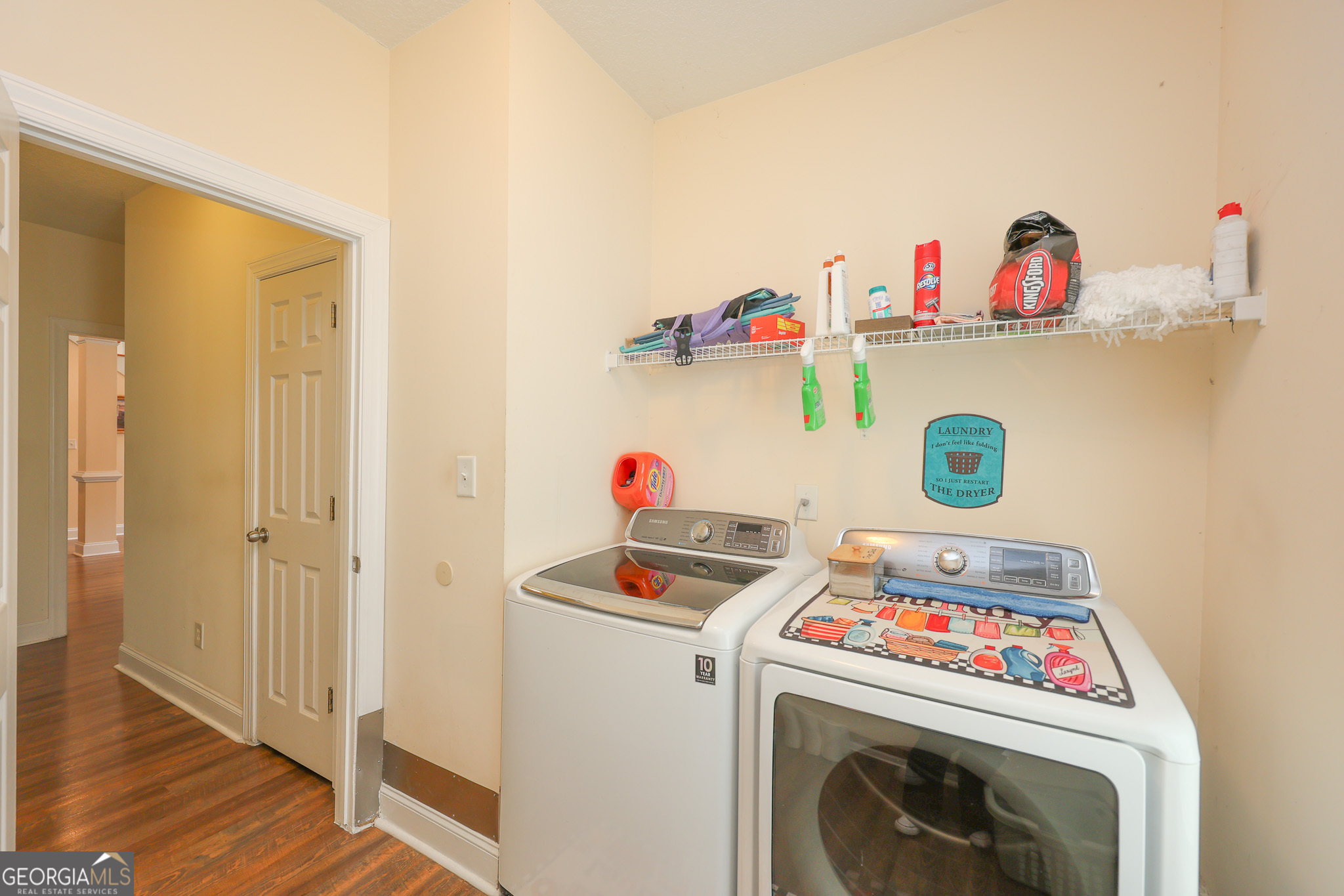 38 Vaux Way Property Photo 22