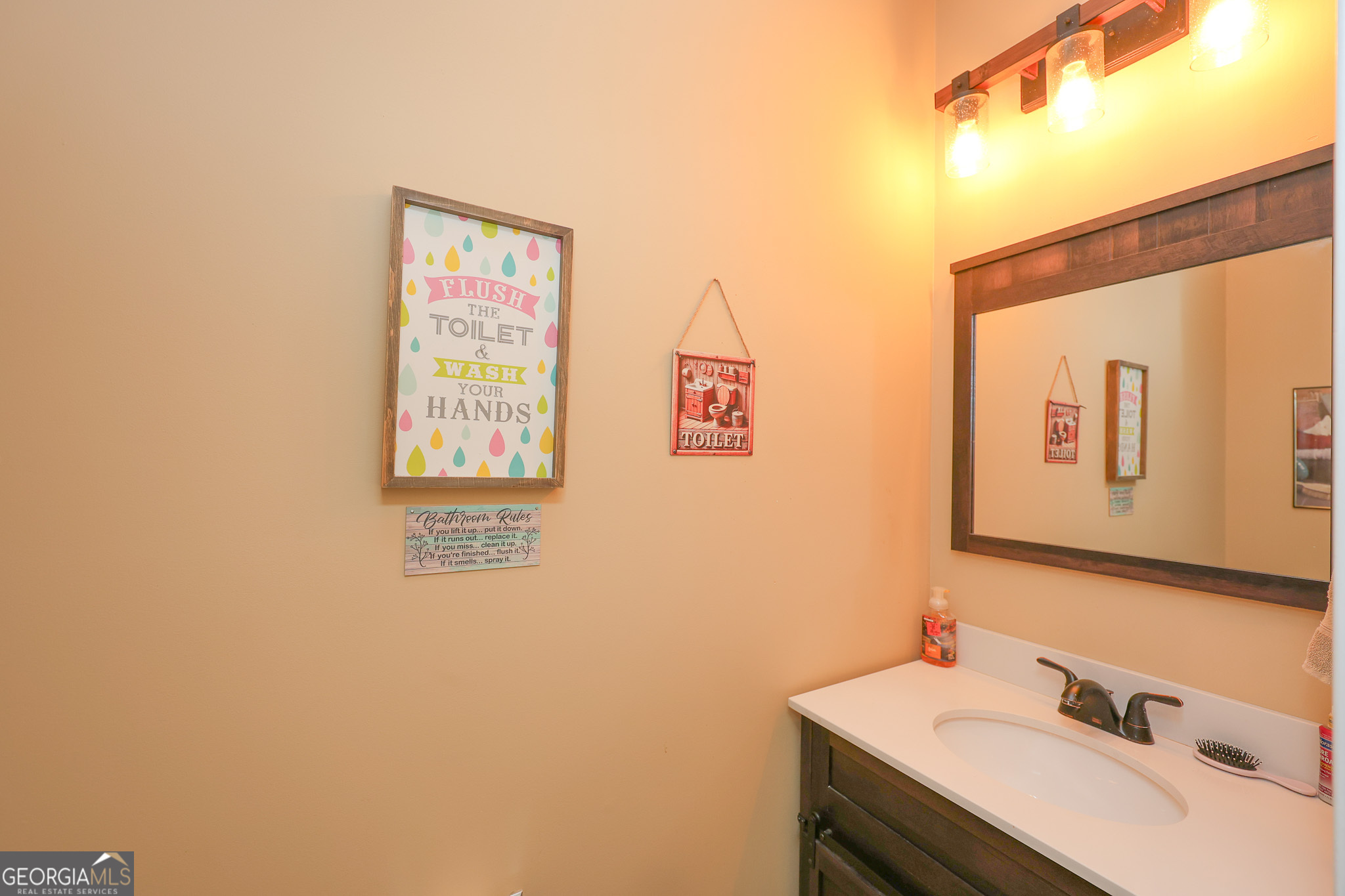 38 Vaux Way Property Photo 23
