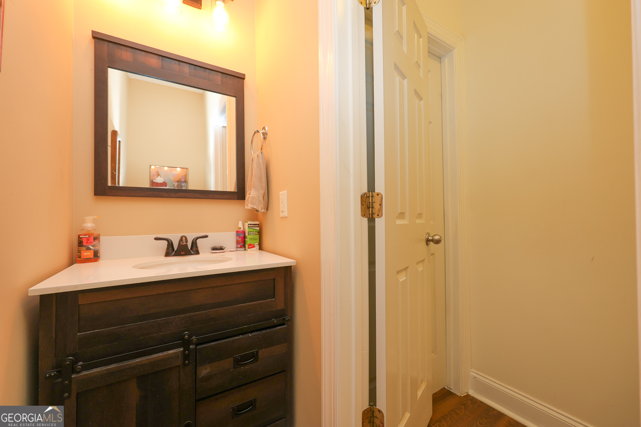 38 Vaux Way Property Photo 24