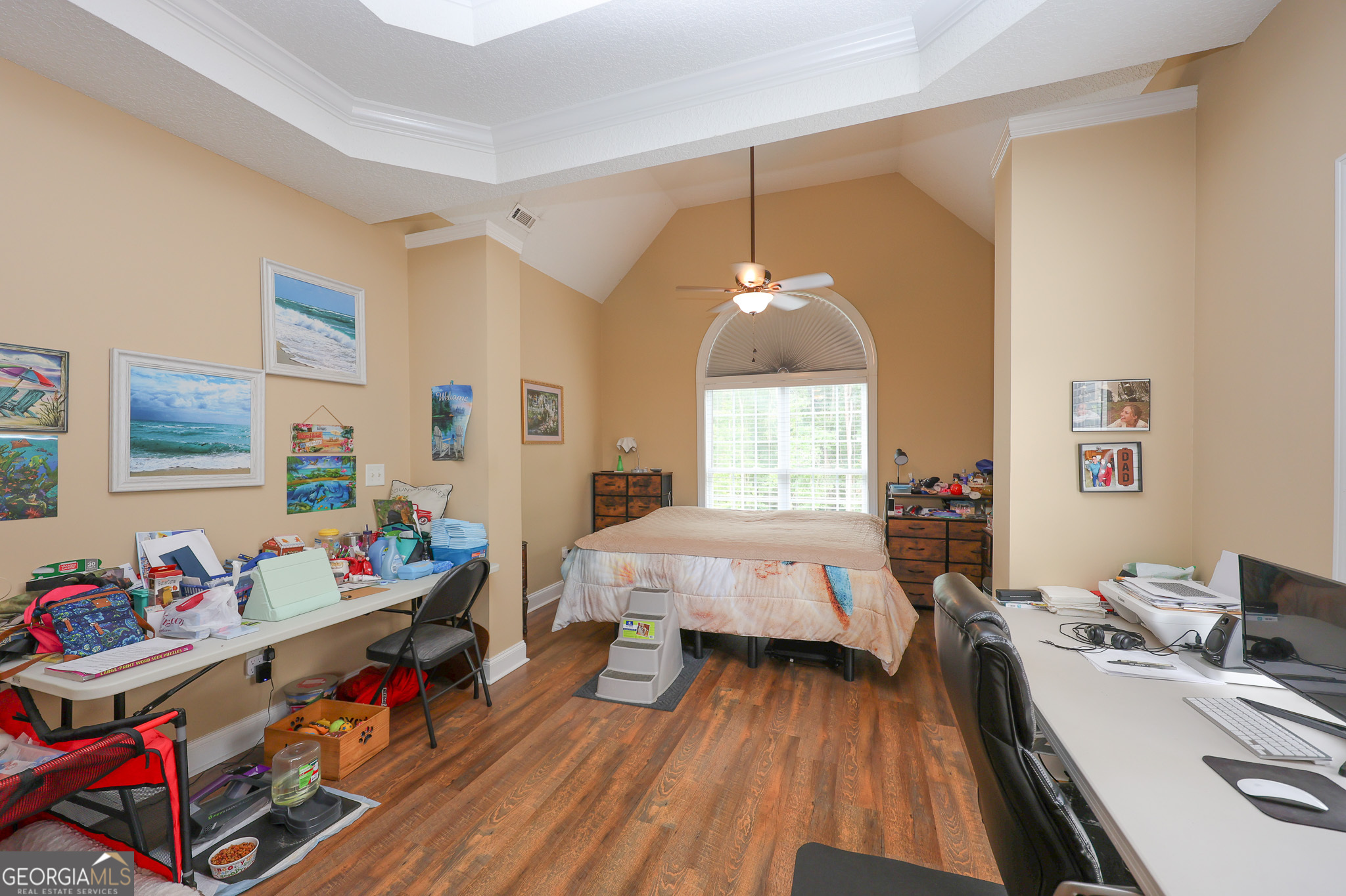 38 Vaux Way Property Photo 25
