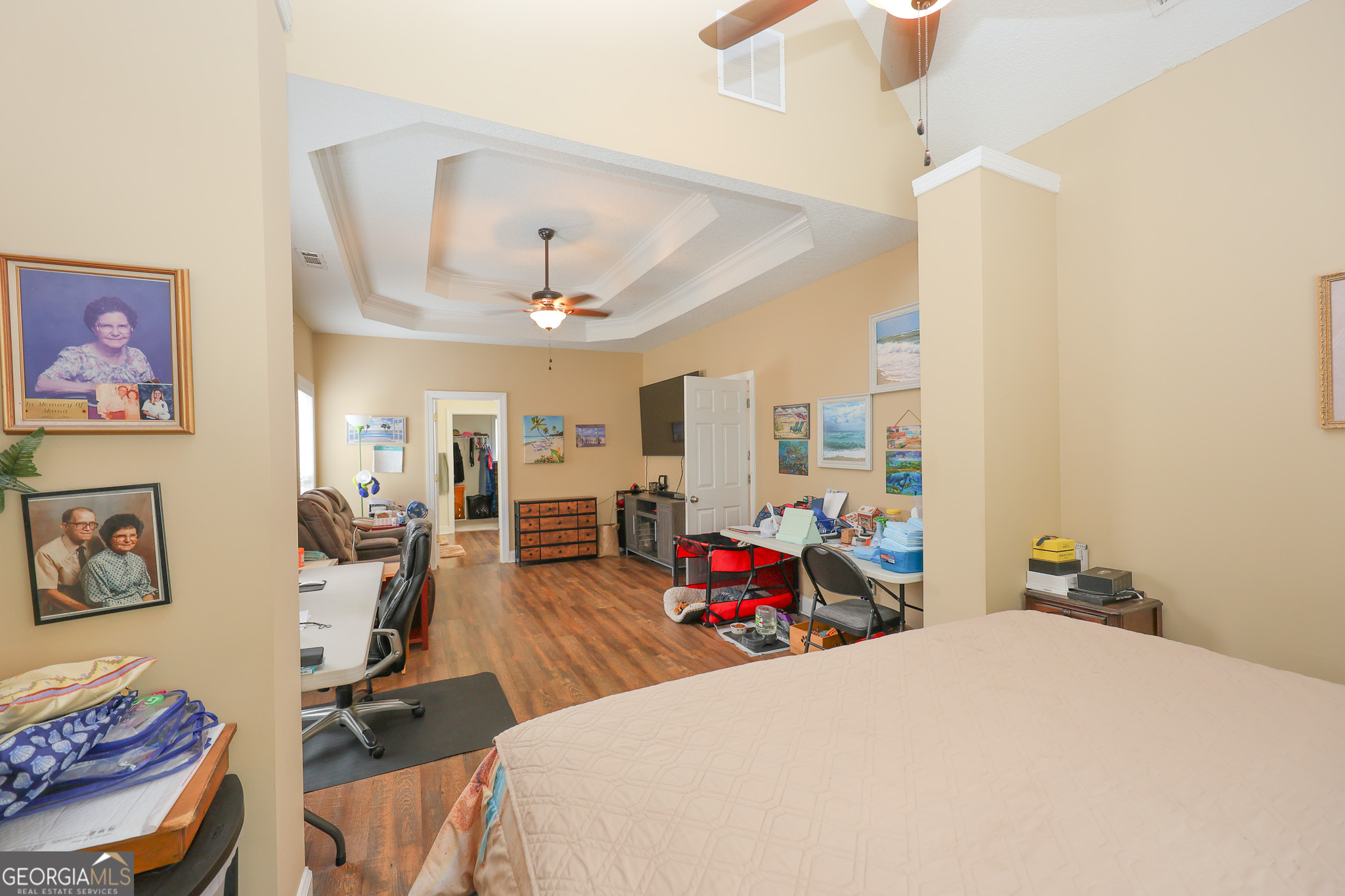 38 Vaux Way Property Photo 26