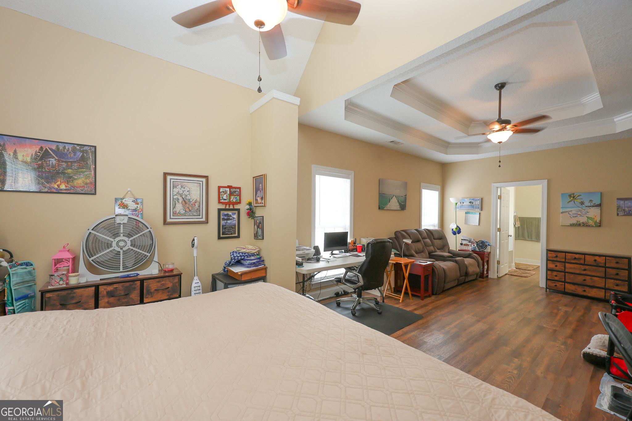 38 Vaux Way Property Photo 27