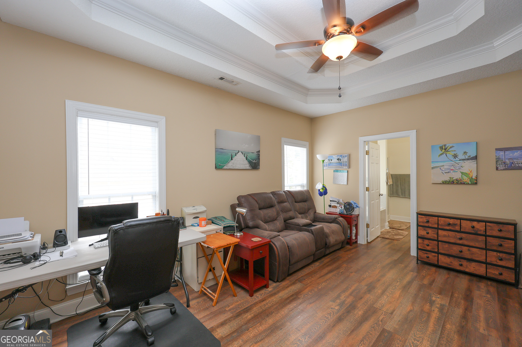 38 Vaux Way Property Photo 28
