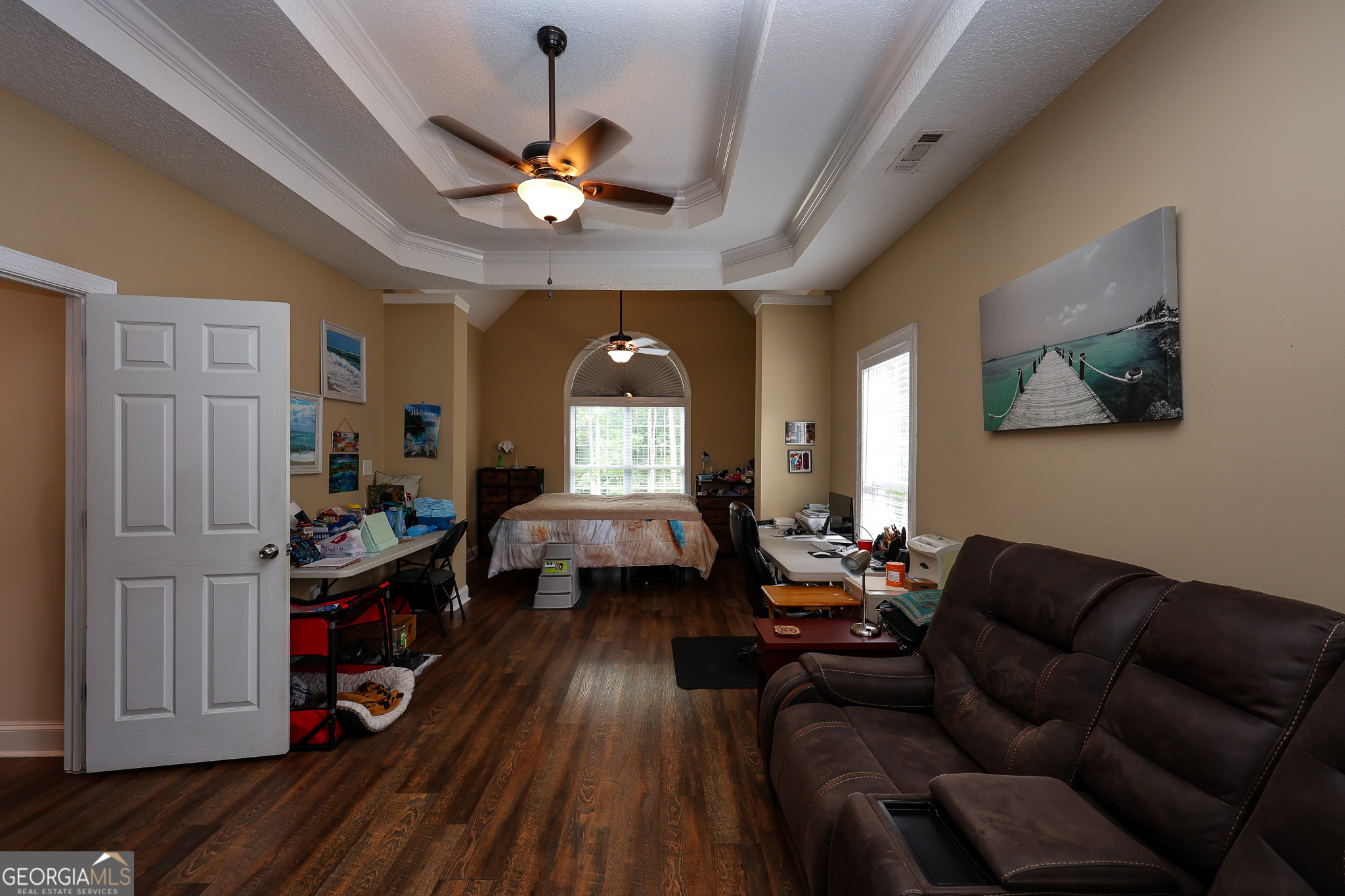 38 Vaux Way Property Photo 29